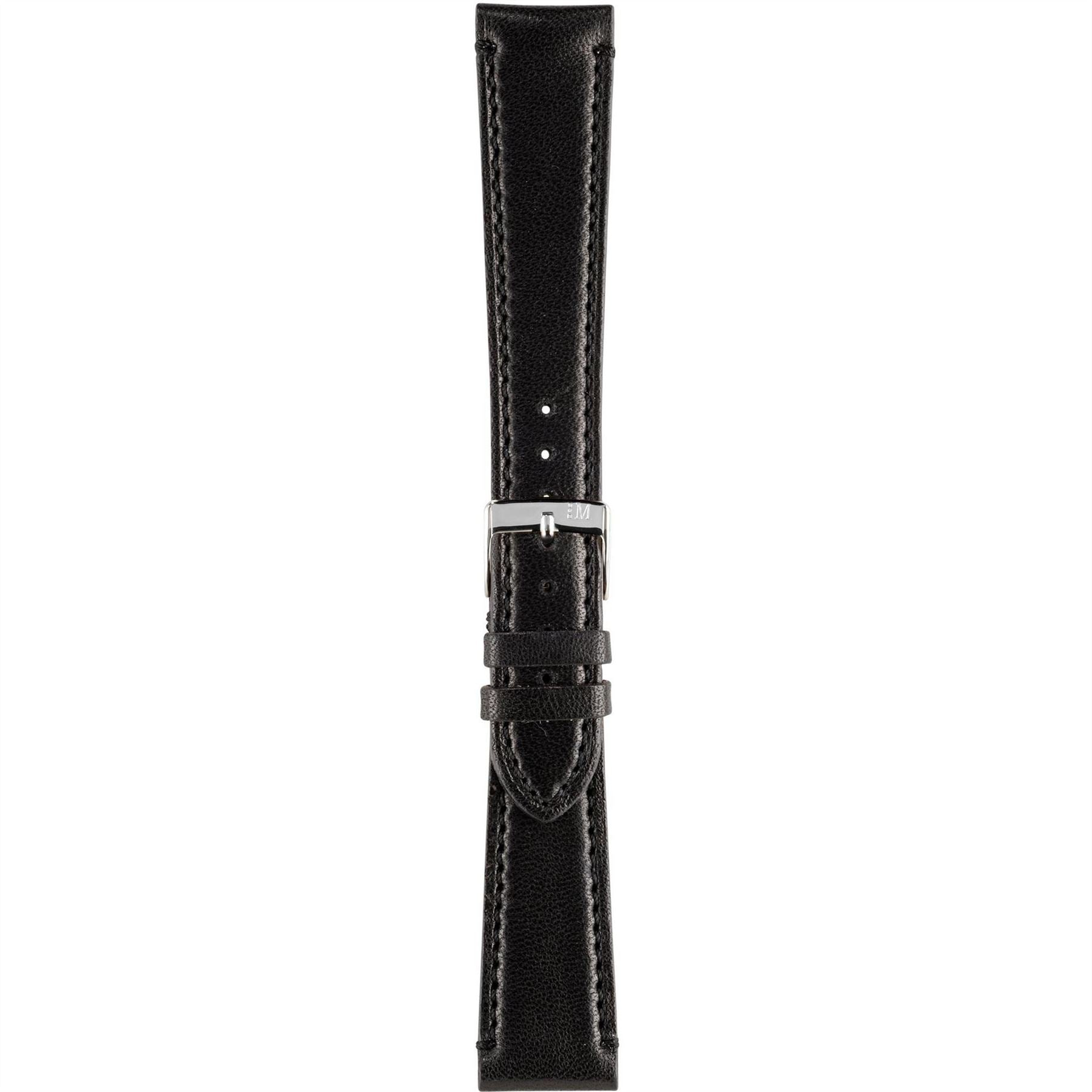 Morellato Strap