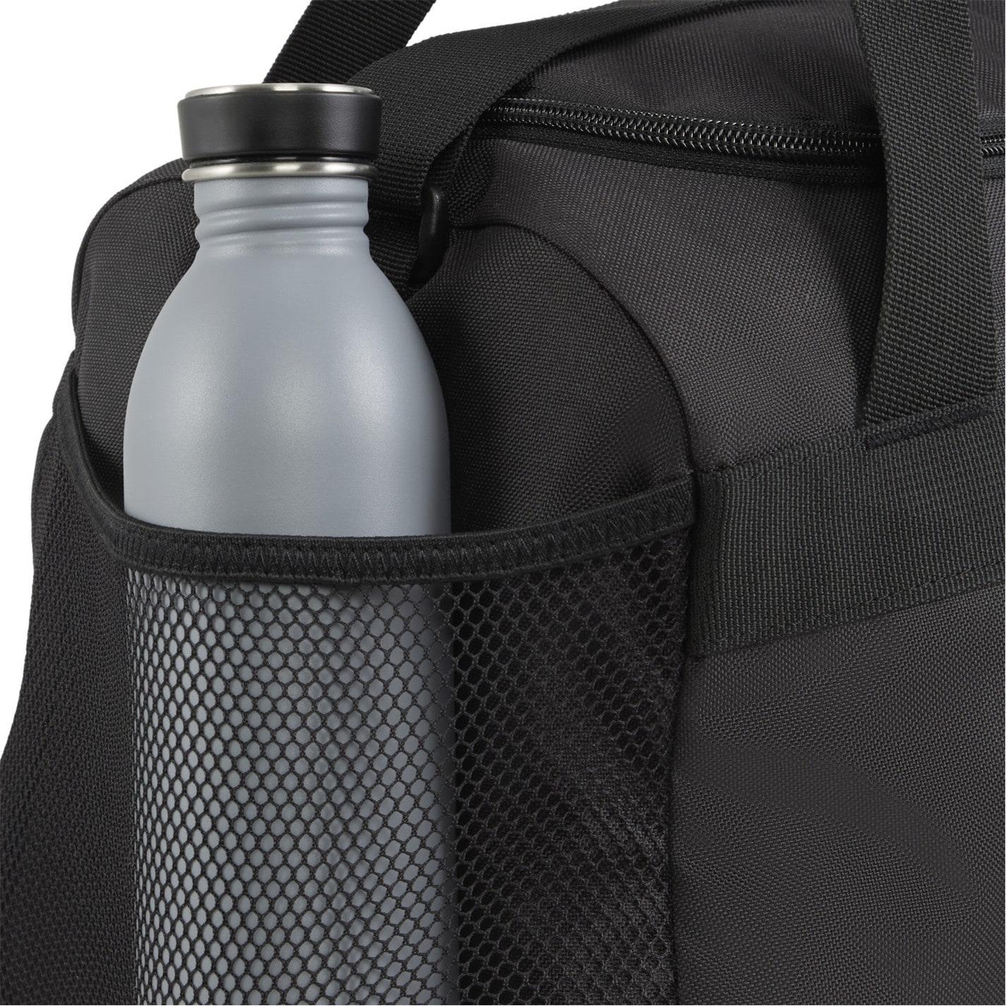 Puma Challenger Extra Small Sports Holdall