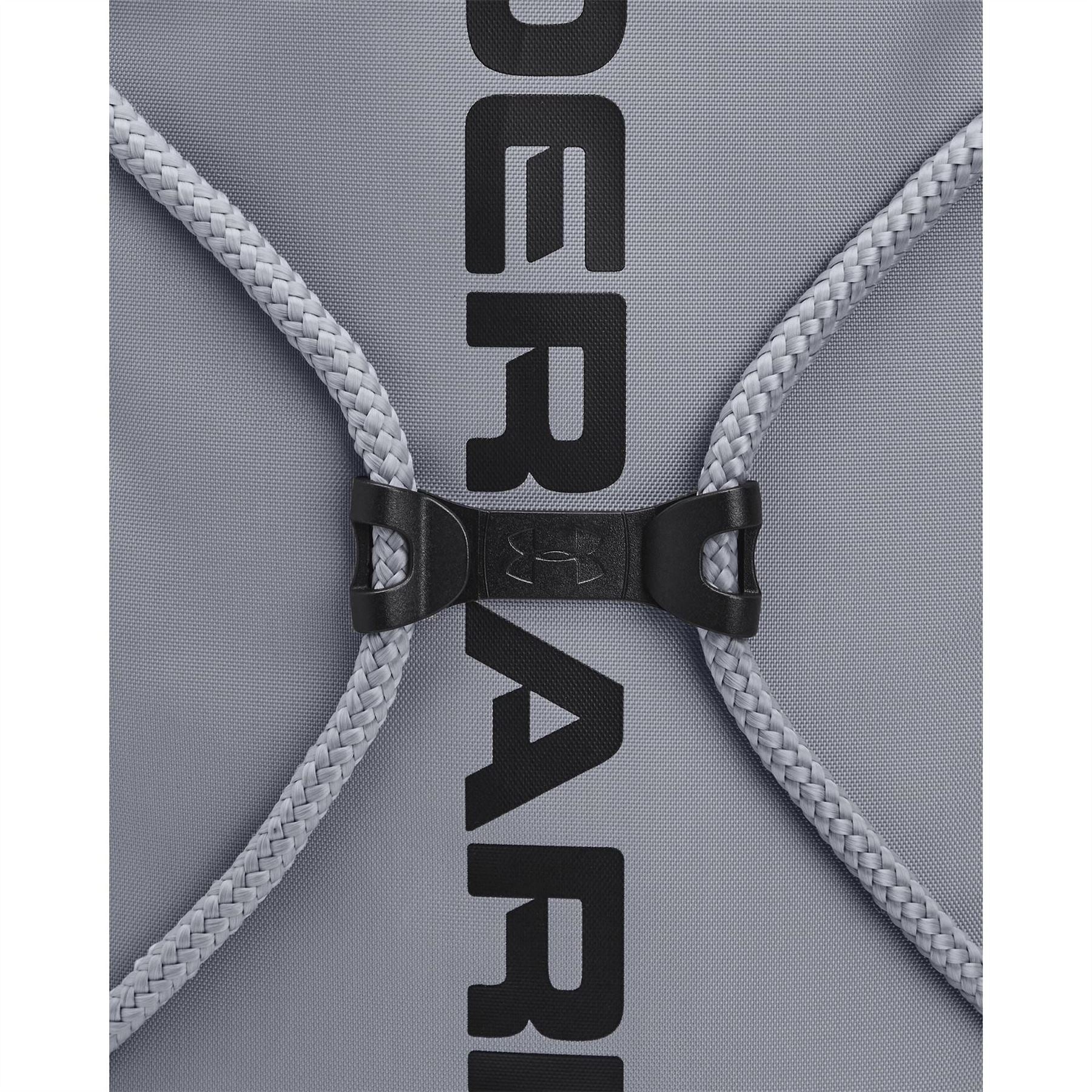Under Armour Ozsee Gym Bag