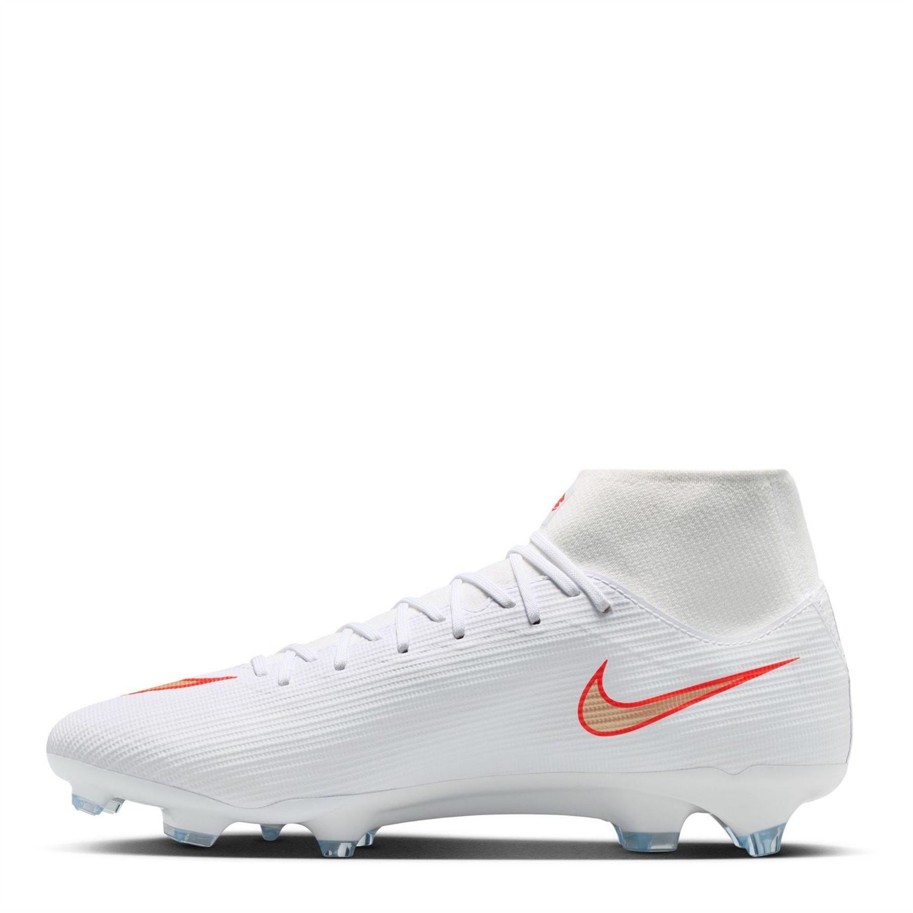 Nike Superfly 11 Academy Firm Ground Football Boots