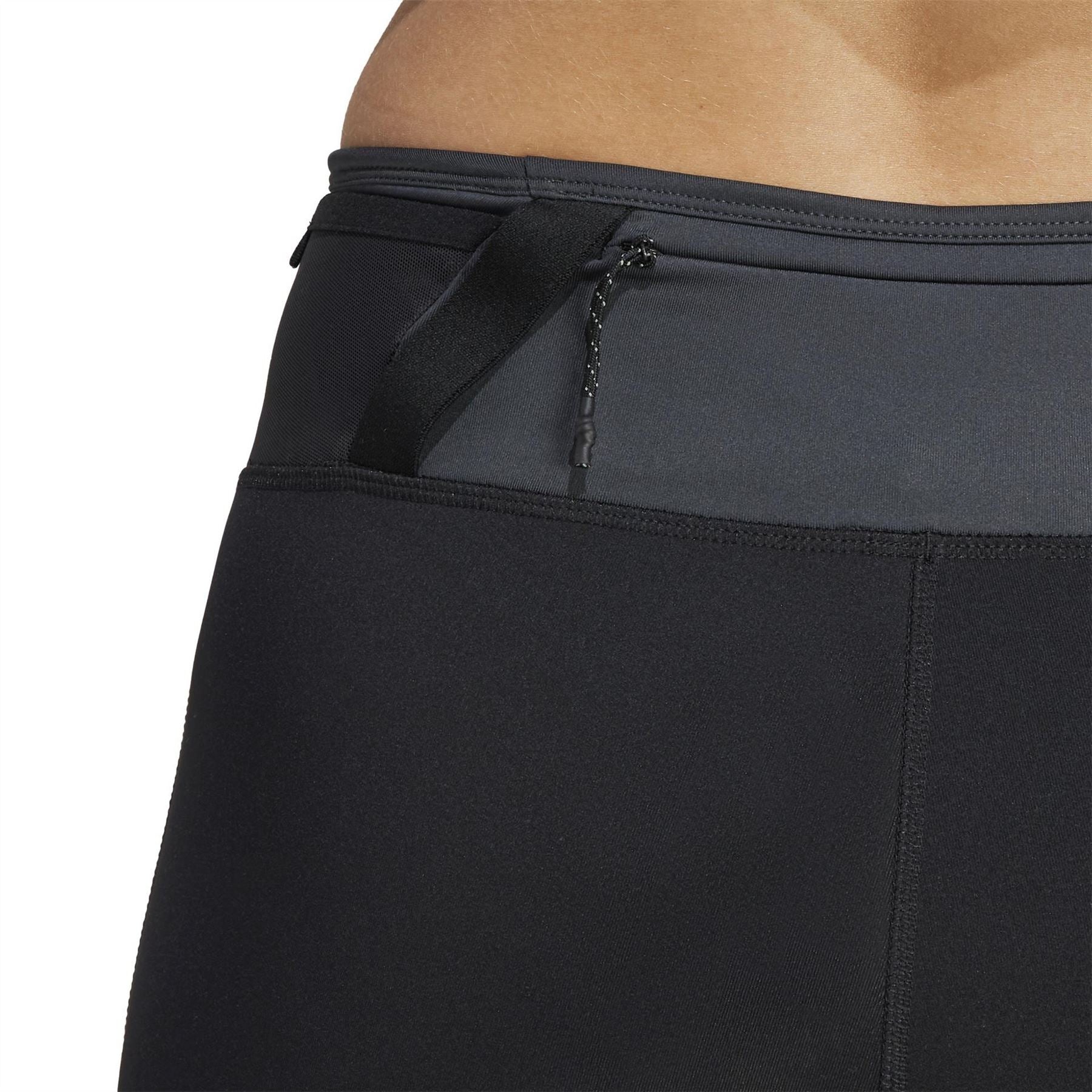 adidas Womens Tight W Running