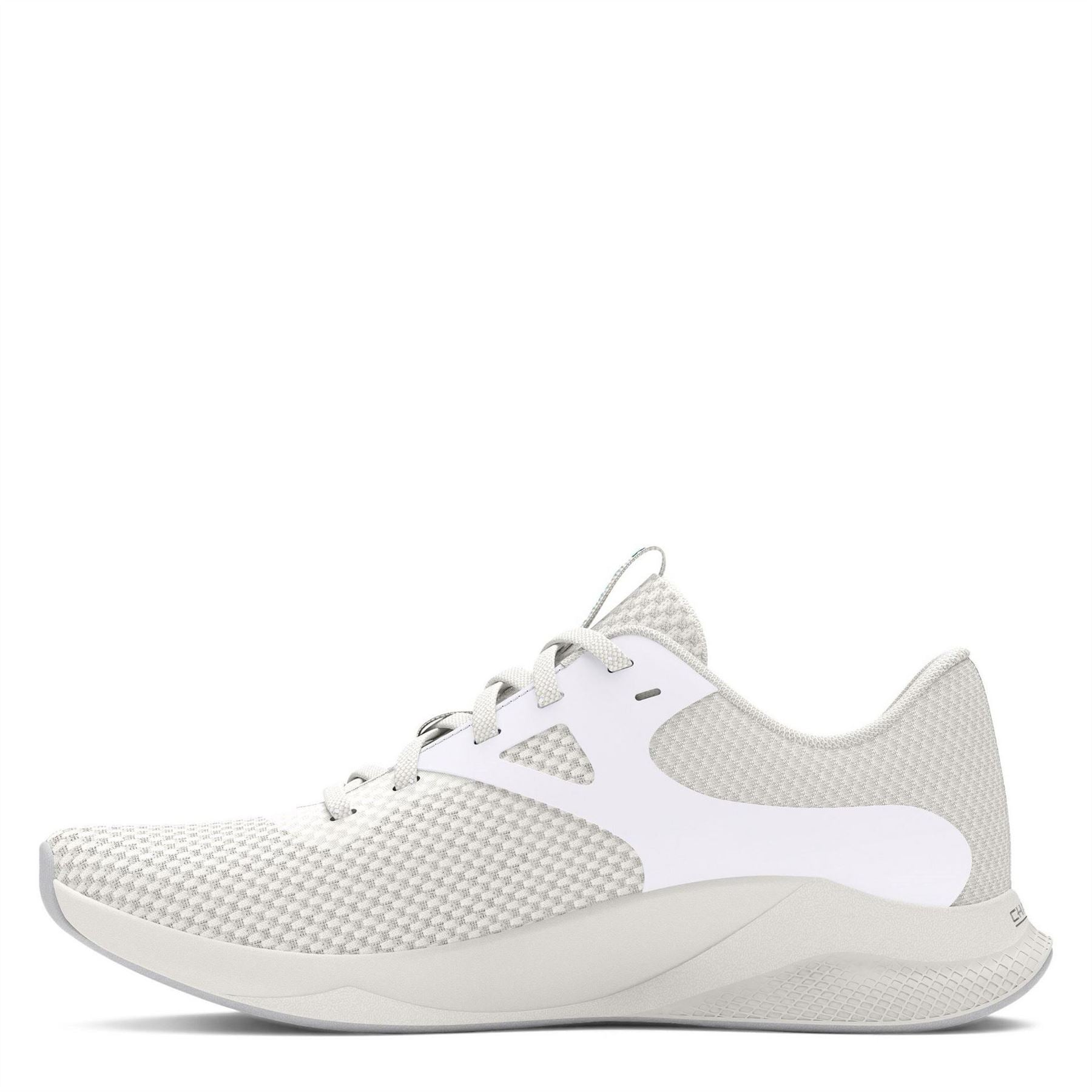 Under Armour Womens Amour Charged Aurora 2 Training Shoes