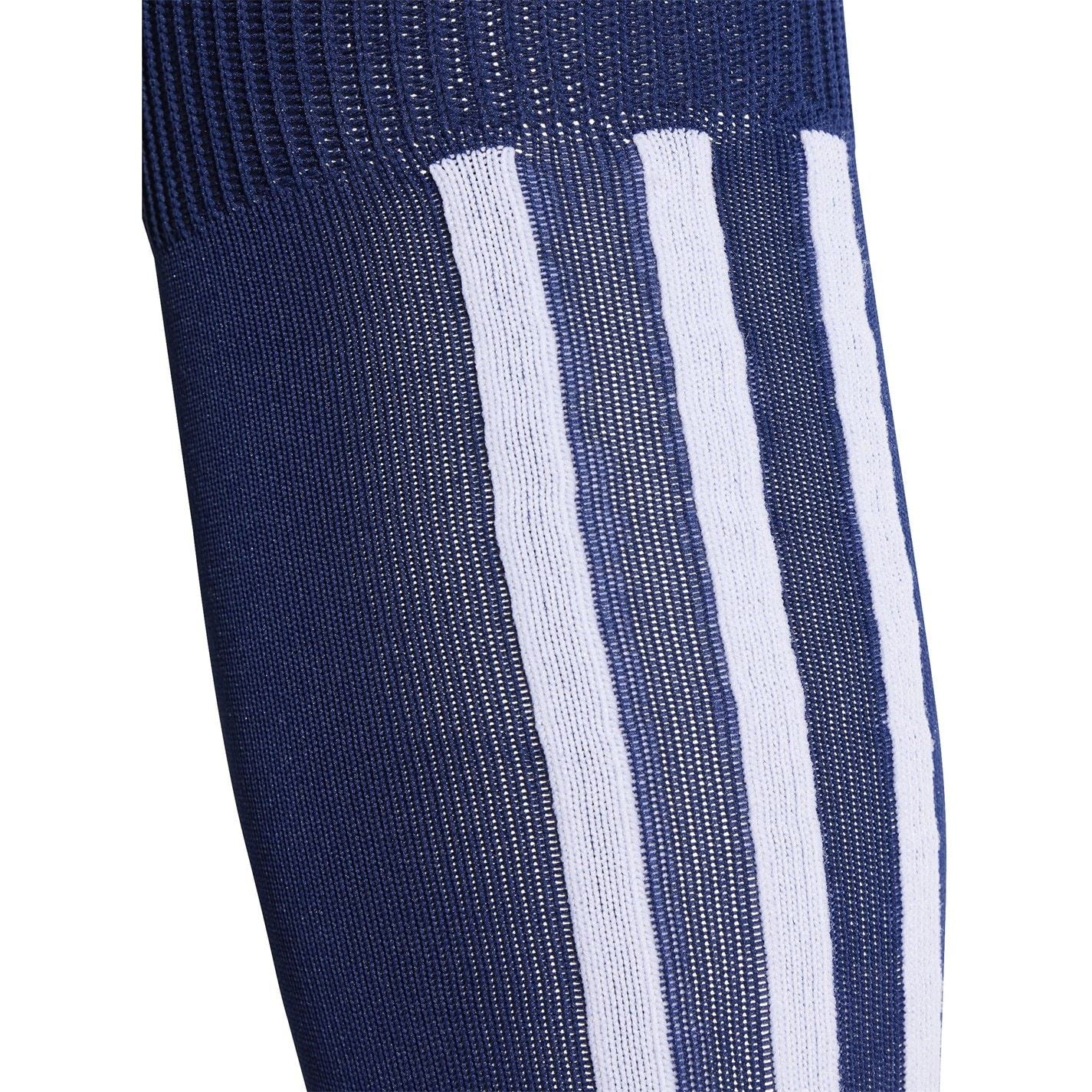 adidas Santos Football Sock