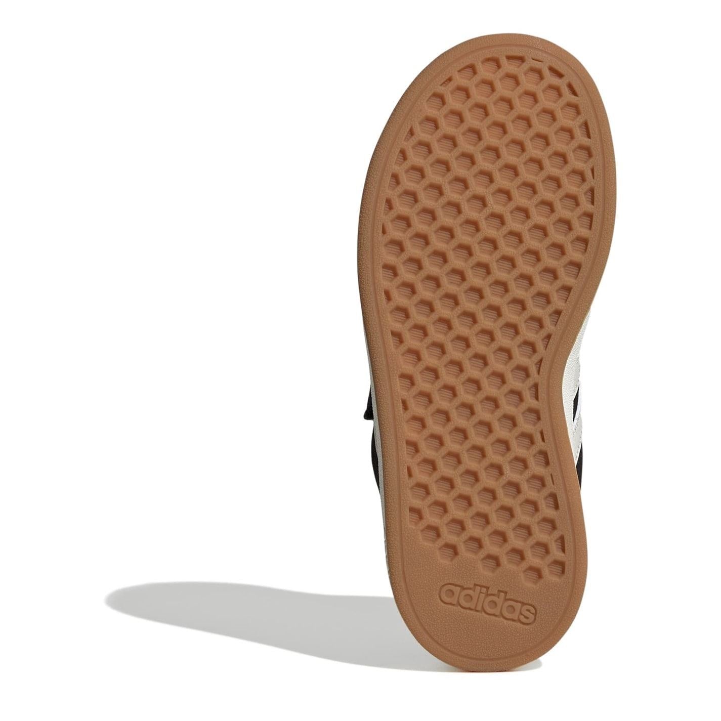 adidas Grand Court 00s Shoes Kids