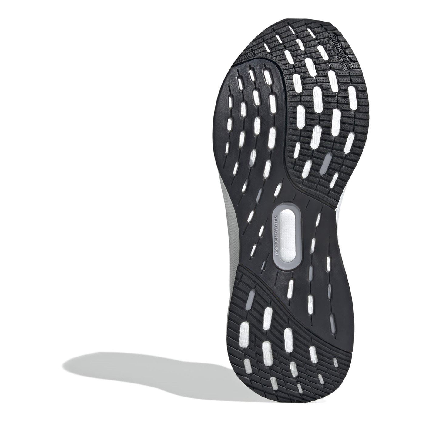 adidas Womens Ultraboost 5 Running Shoes