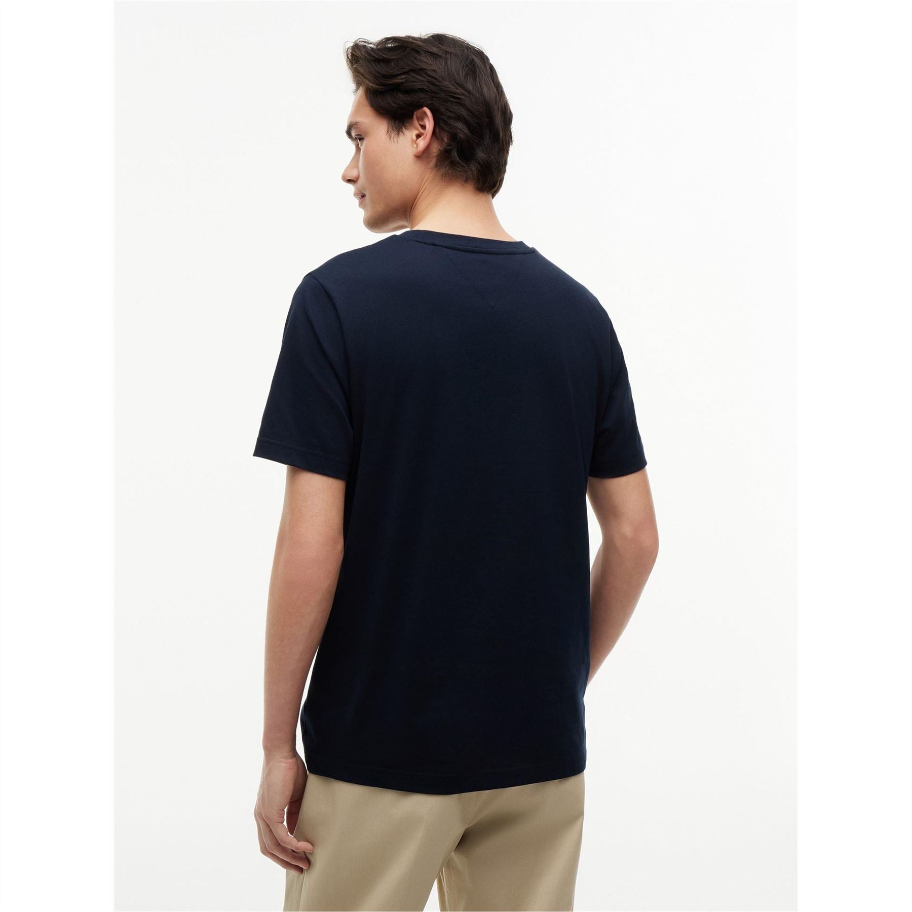 Tommy Hilfiger T-Shirt