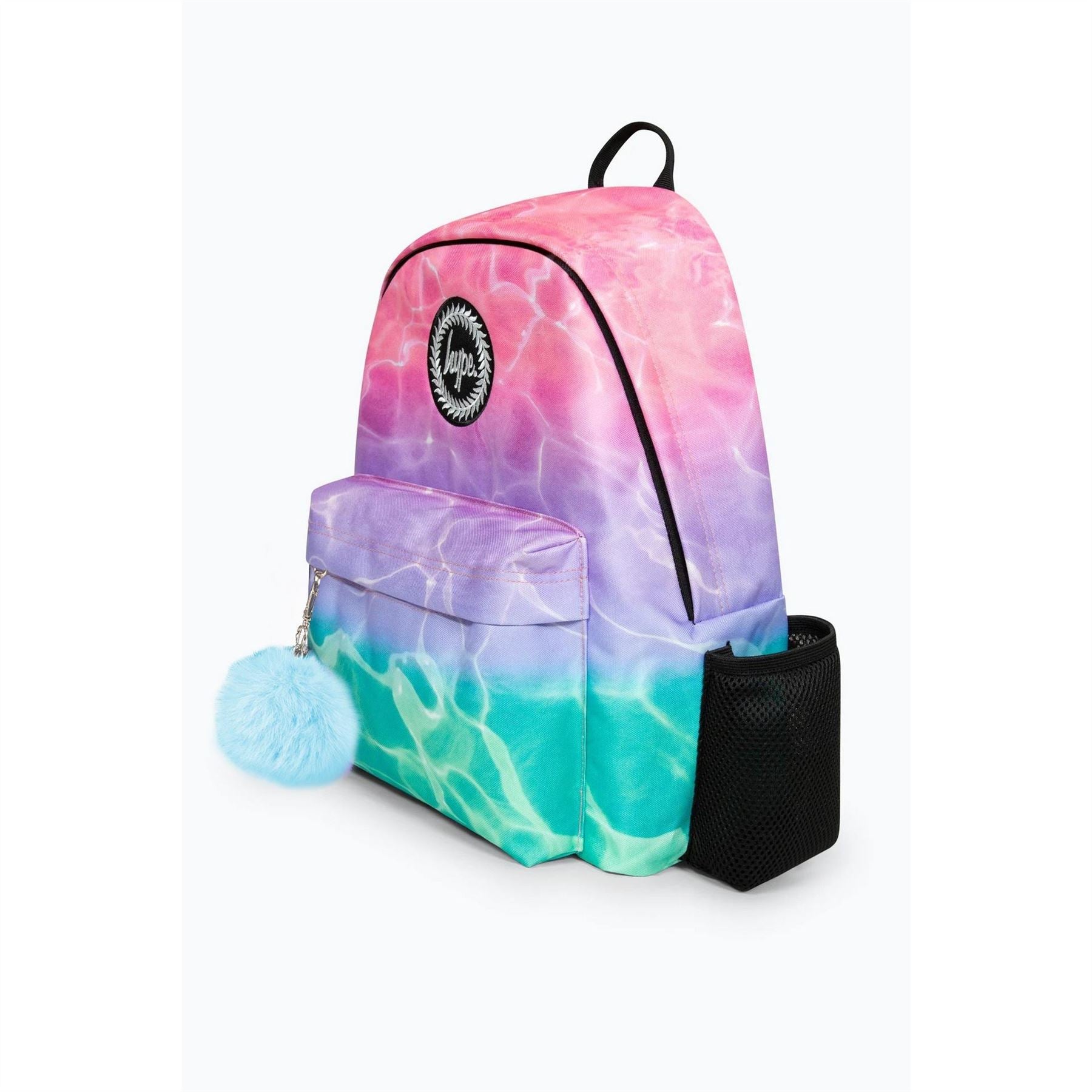 Hype Backpack