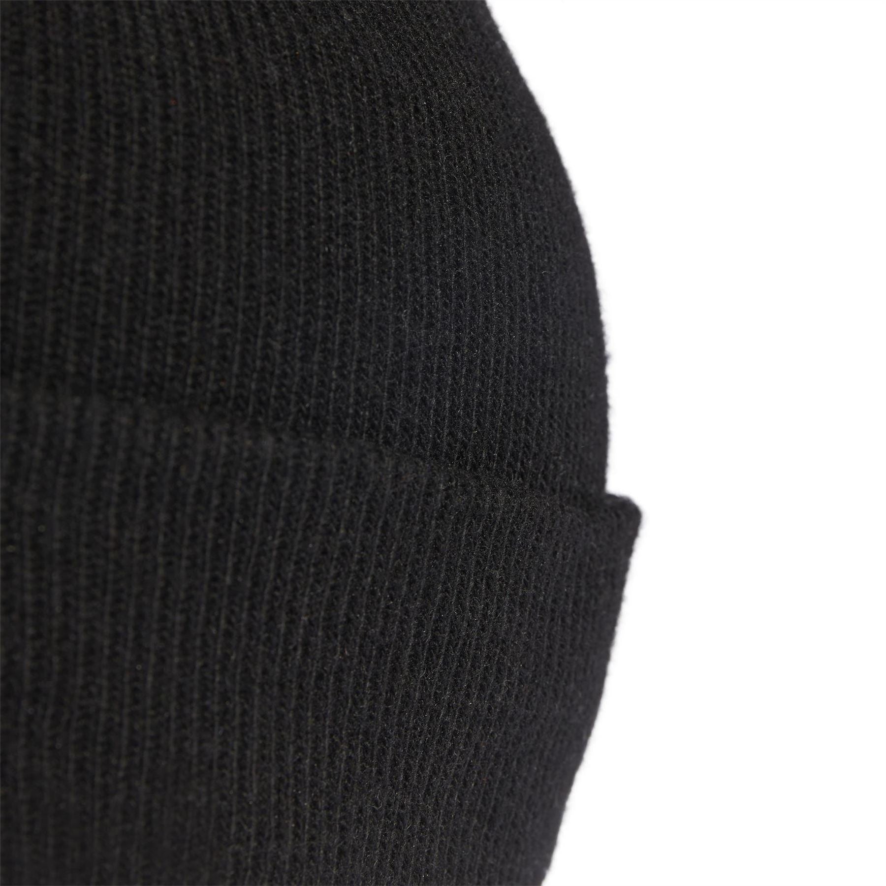 adidas Womens Beanie Hat