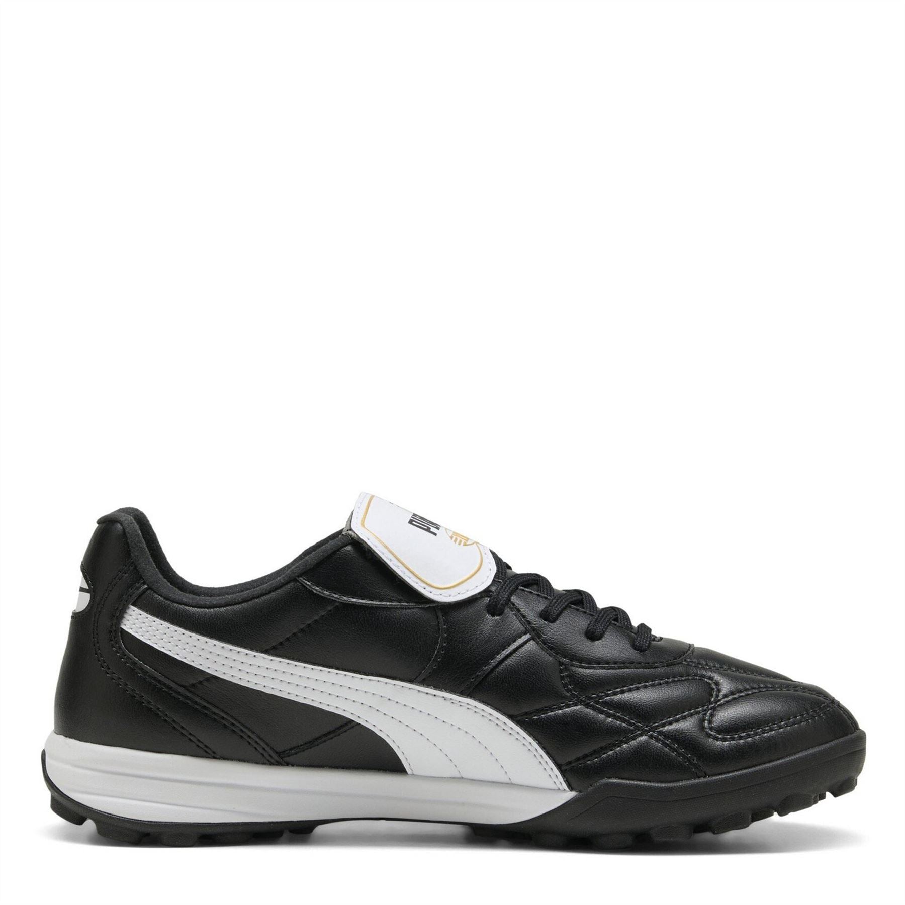 Puma King Top Tt Astro Turf Football Boots