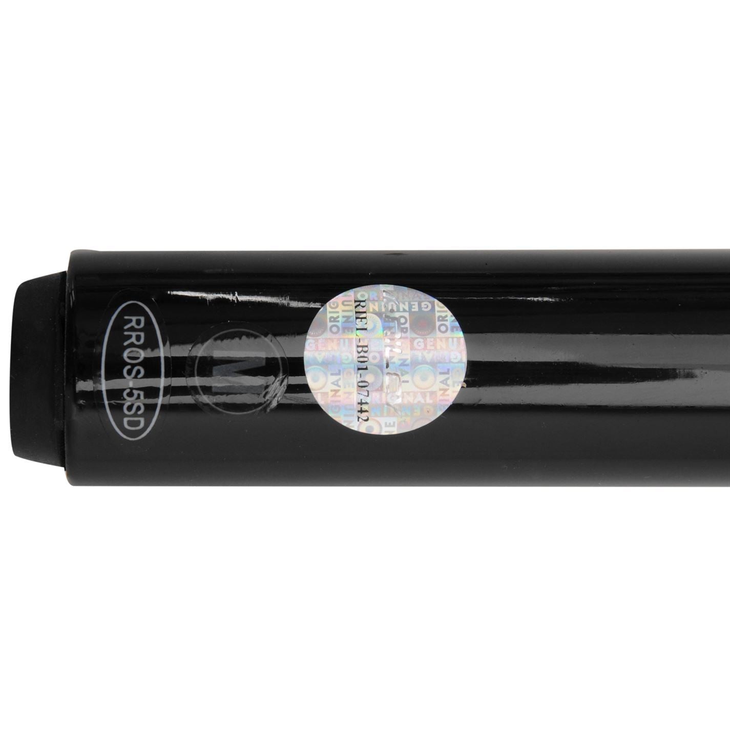 Riley Ros Ronnie O Sullivan Starter Pack Adults