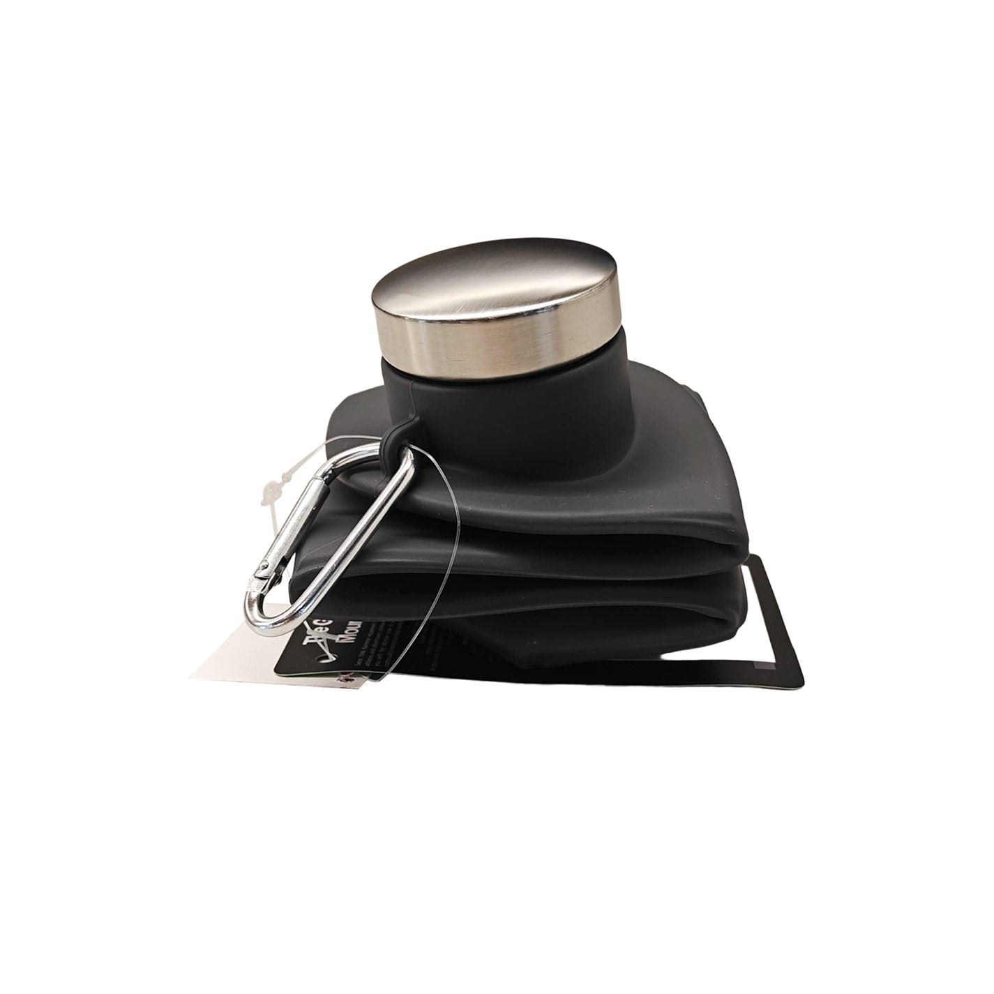 Karrimor Adults Water Bottle