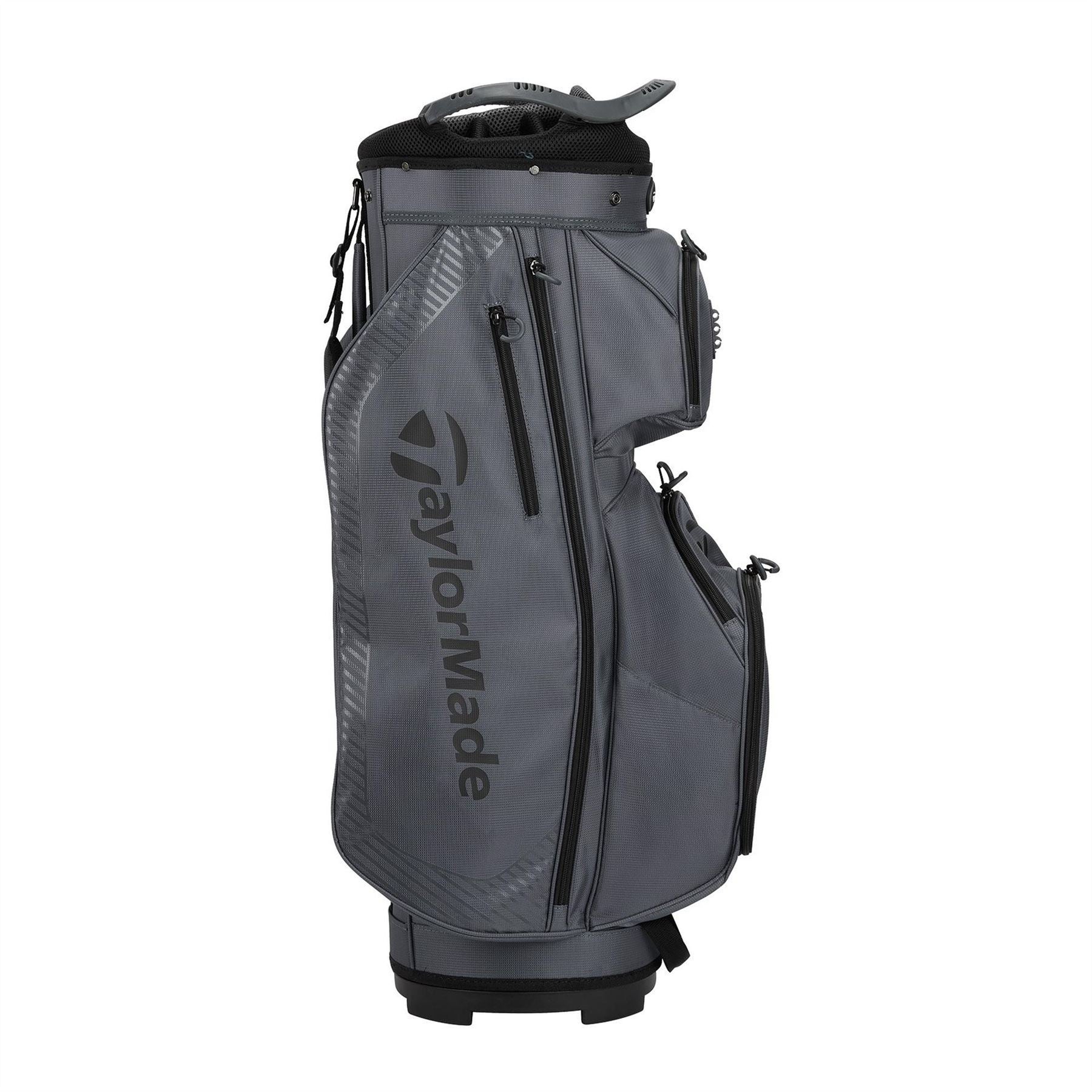 TaylorMade Pro Golf Cart Bags