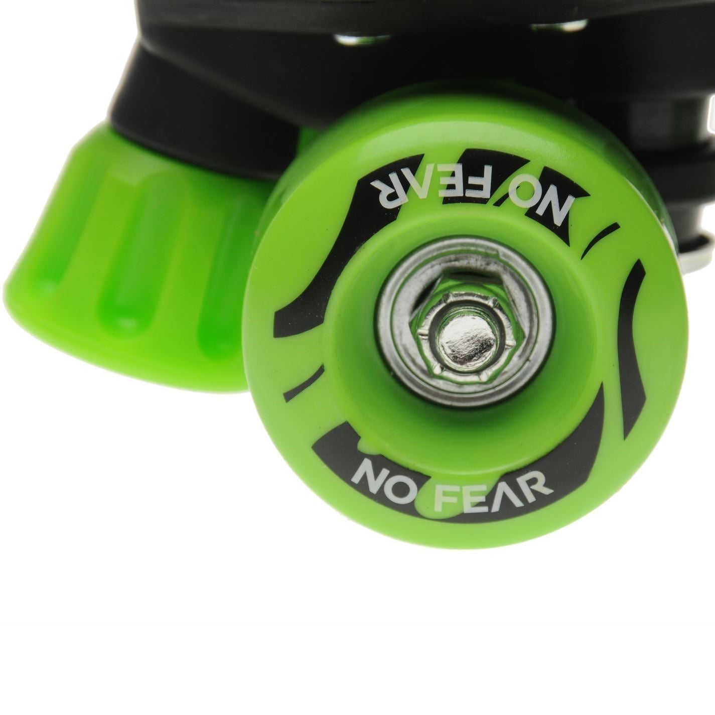 Hot Tuna Tuna Quad Skates Junior