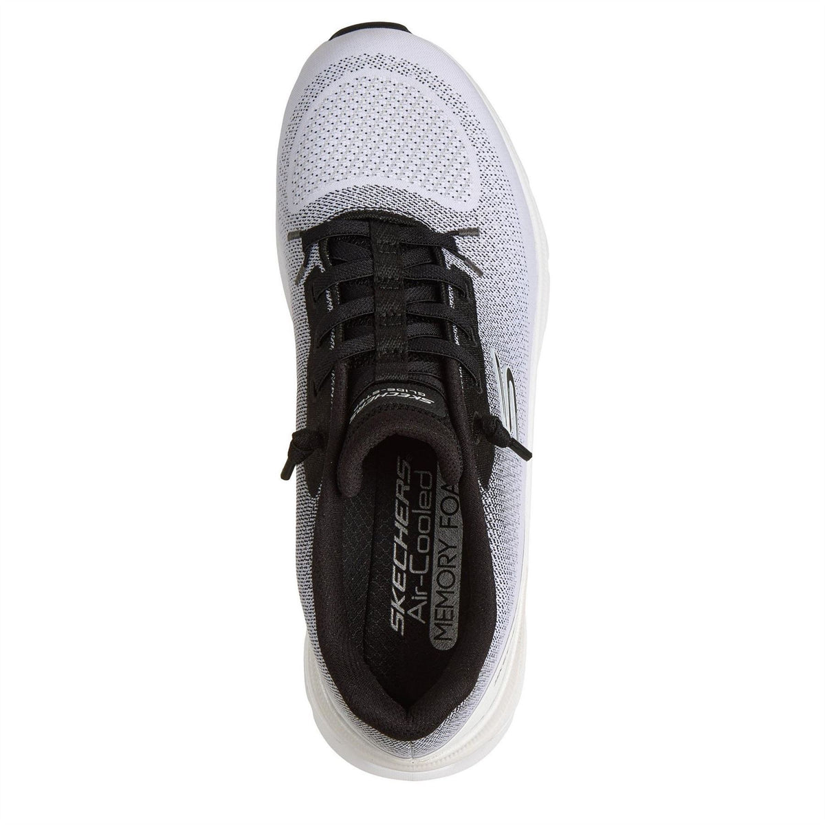 Skechers Glide Step Ld64