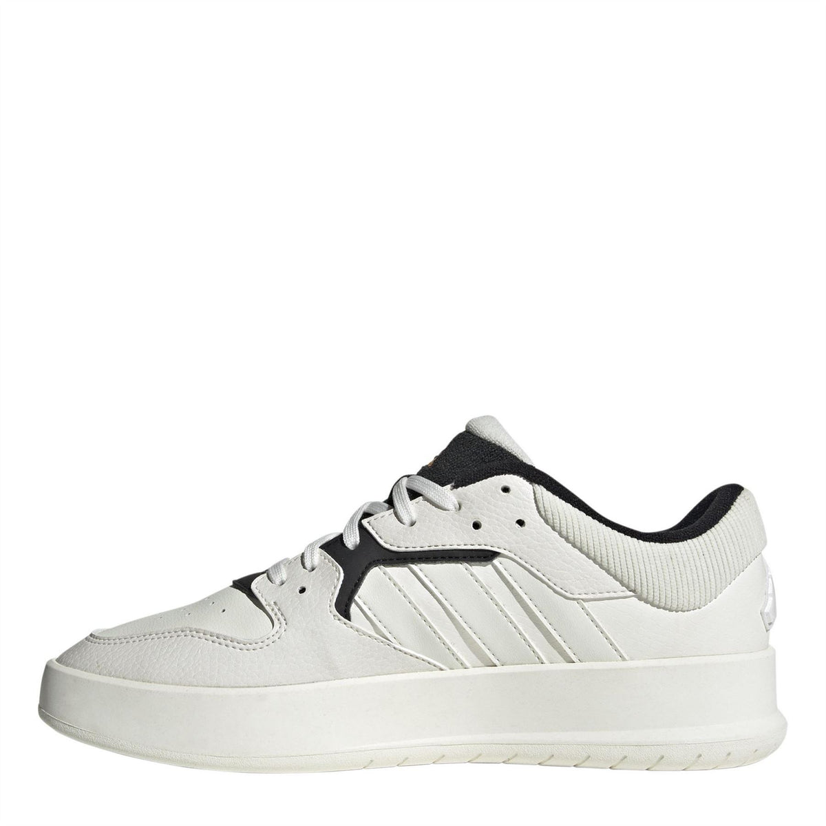 adidas Mens Court 24 Shoes