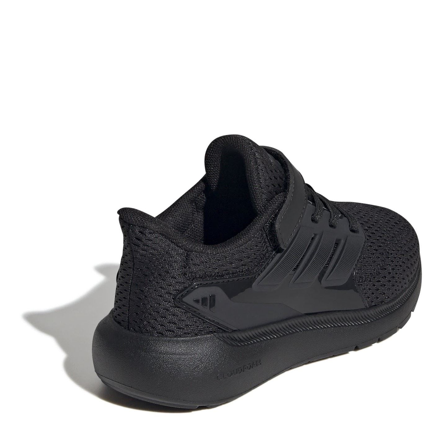 adidas Ultimashow 2.0 Shoes Child