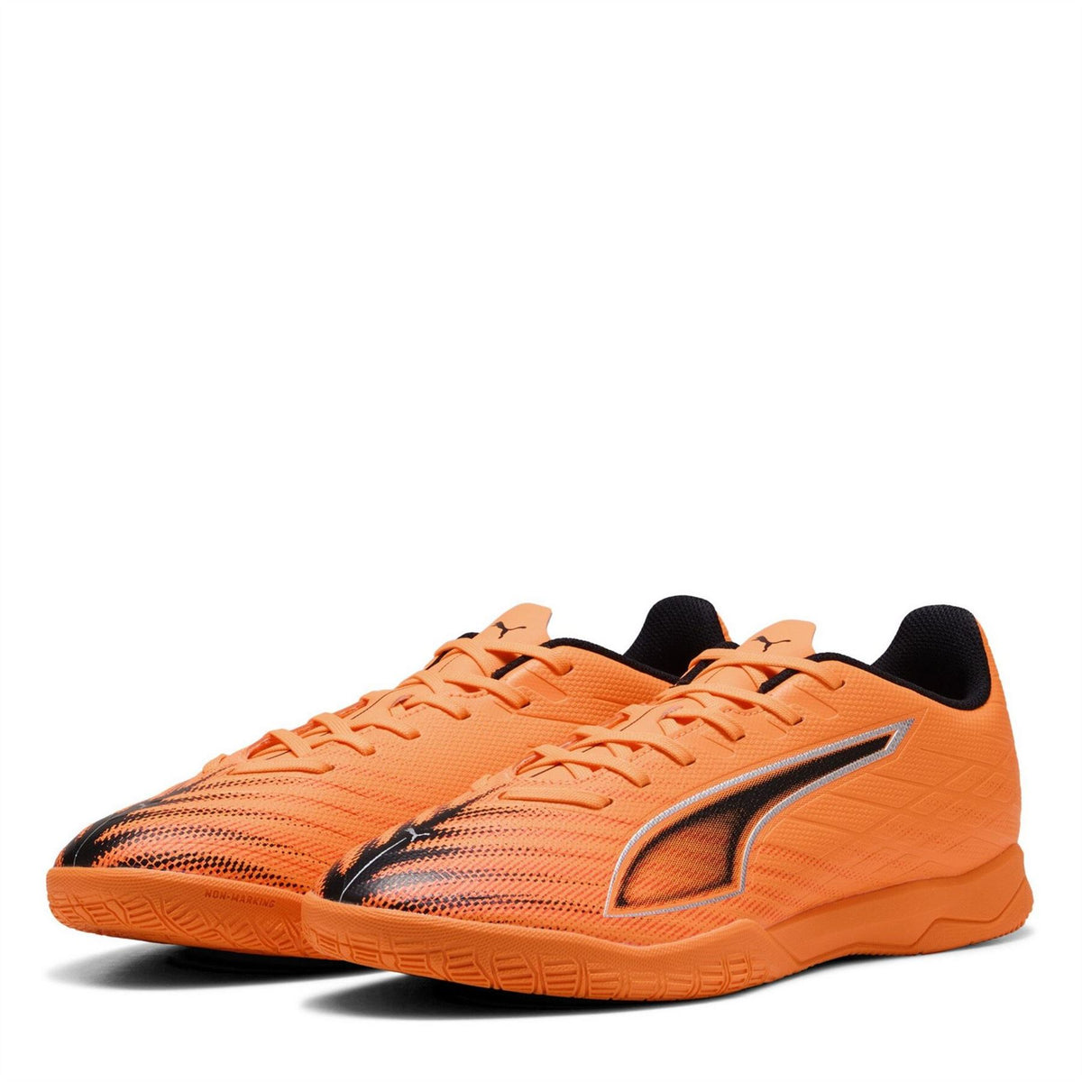 Puma Ultra 6 Play It Indoor Football Boots