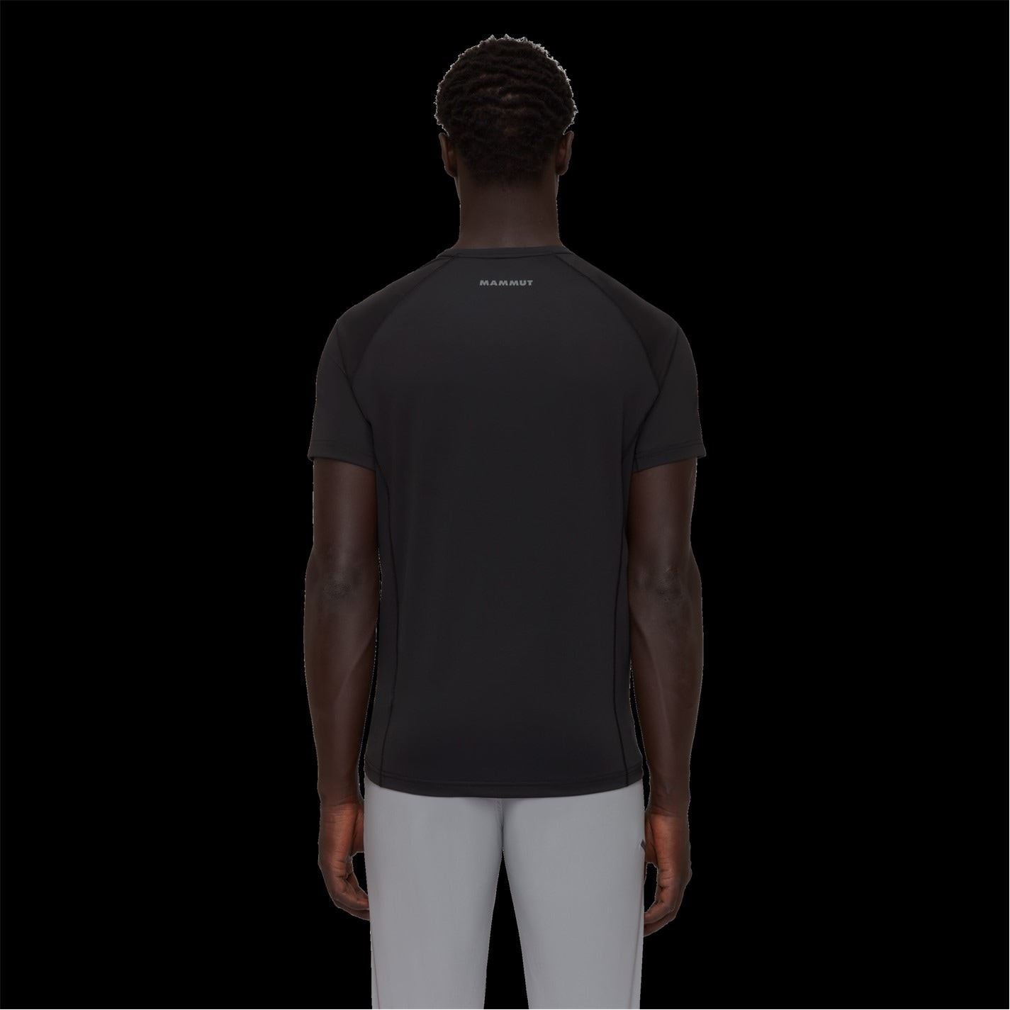 Mammut Mens Selun Tee