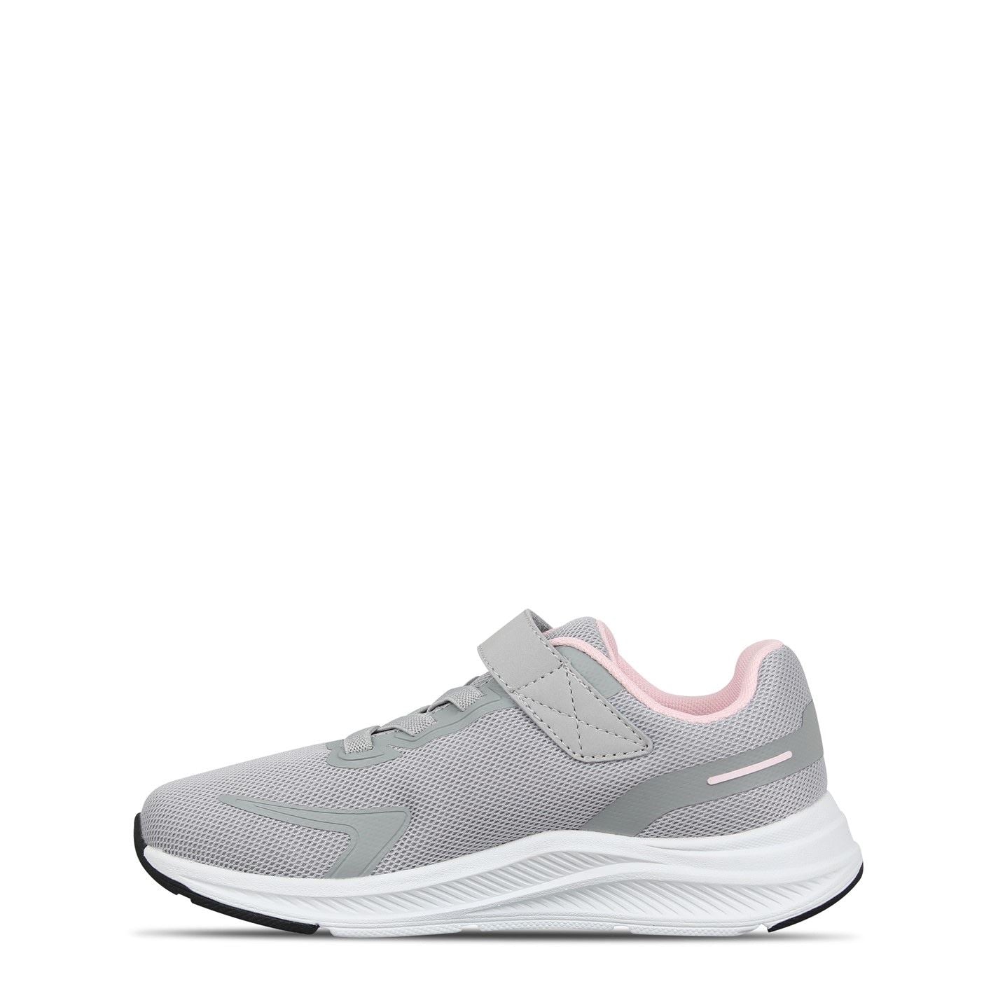 Slazenger Assent Trainer Childrens
