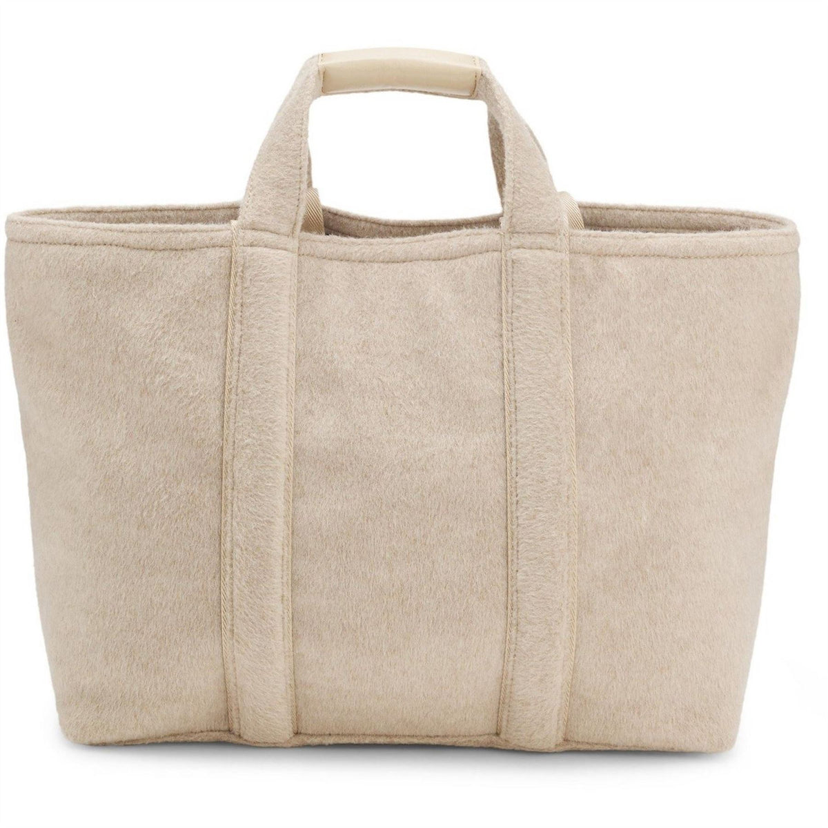 Boss Palmah Tote Ld64