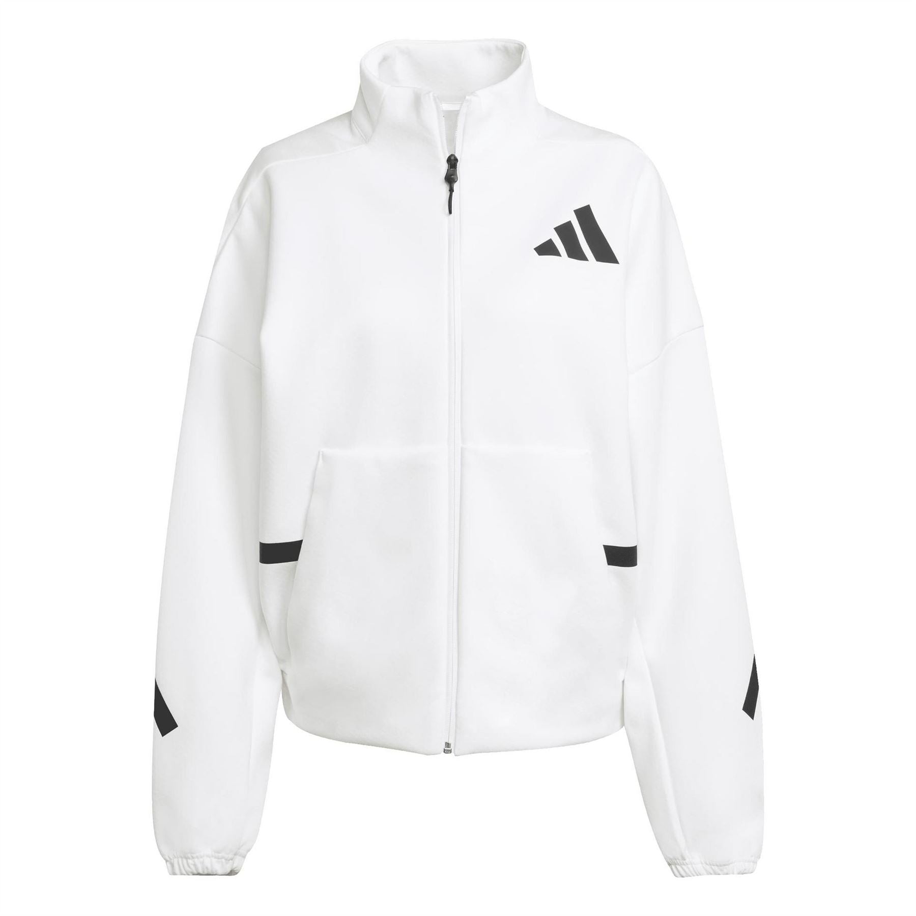 adidas Z.n.e. Tracksuit Top