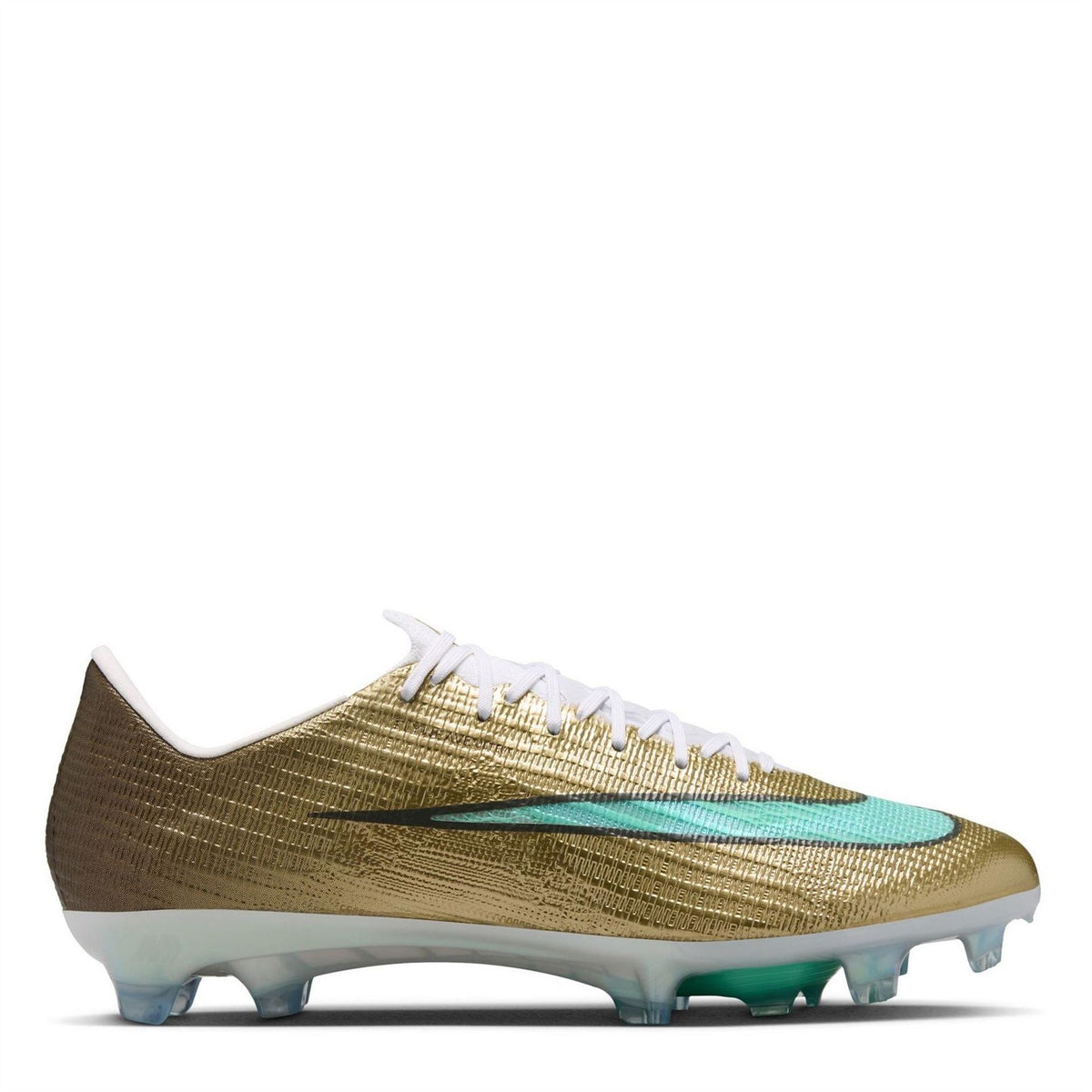 Nike Air Zoom Mercurial Superfly Xi Elite Adults Firm Ground Football Boots