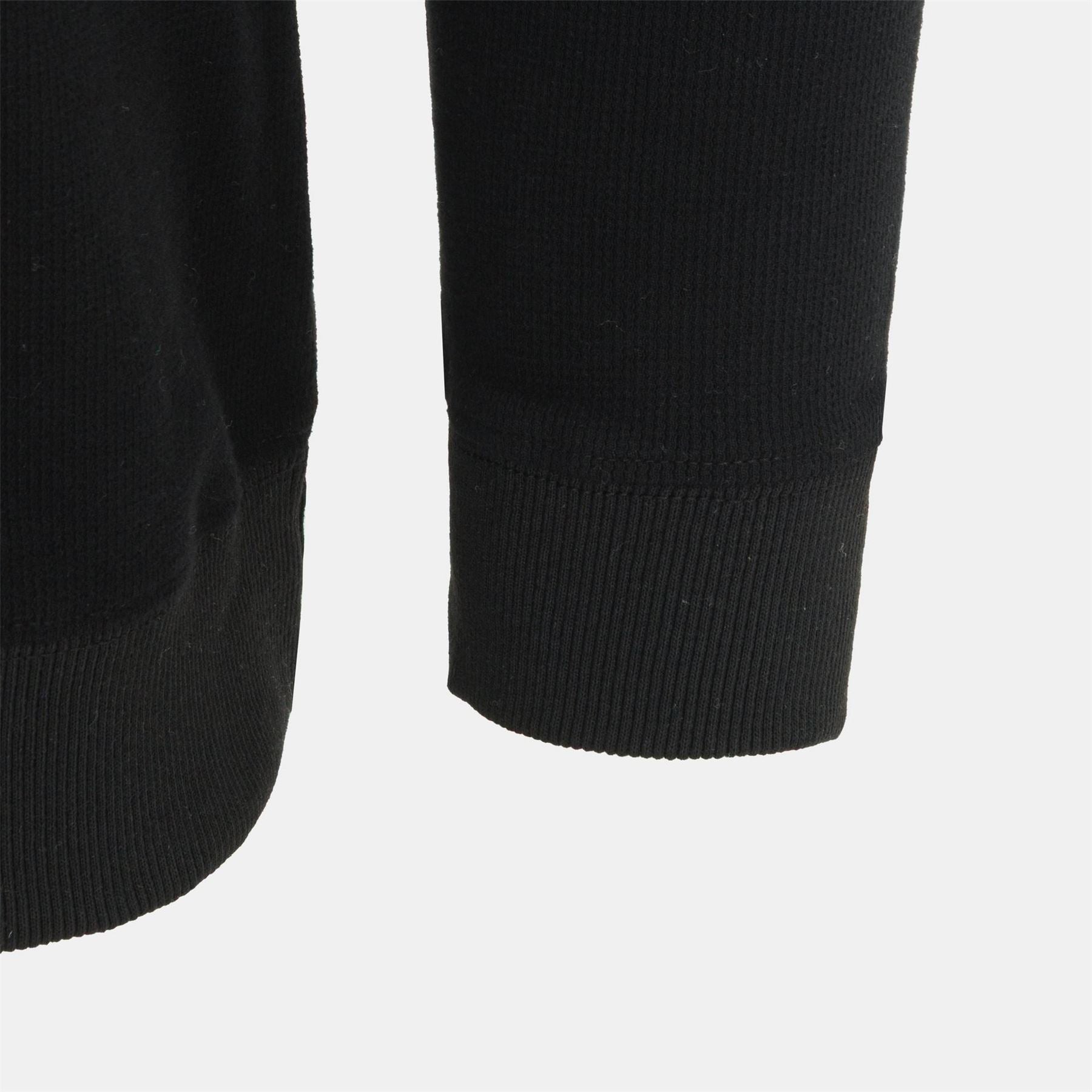 Howick Mens Crew Neck  Jumper