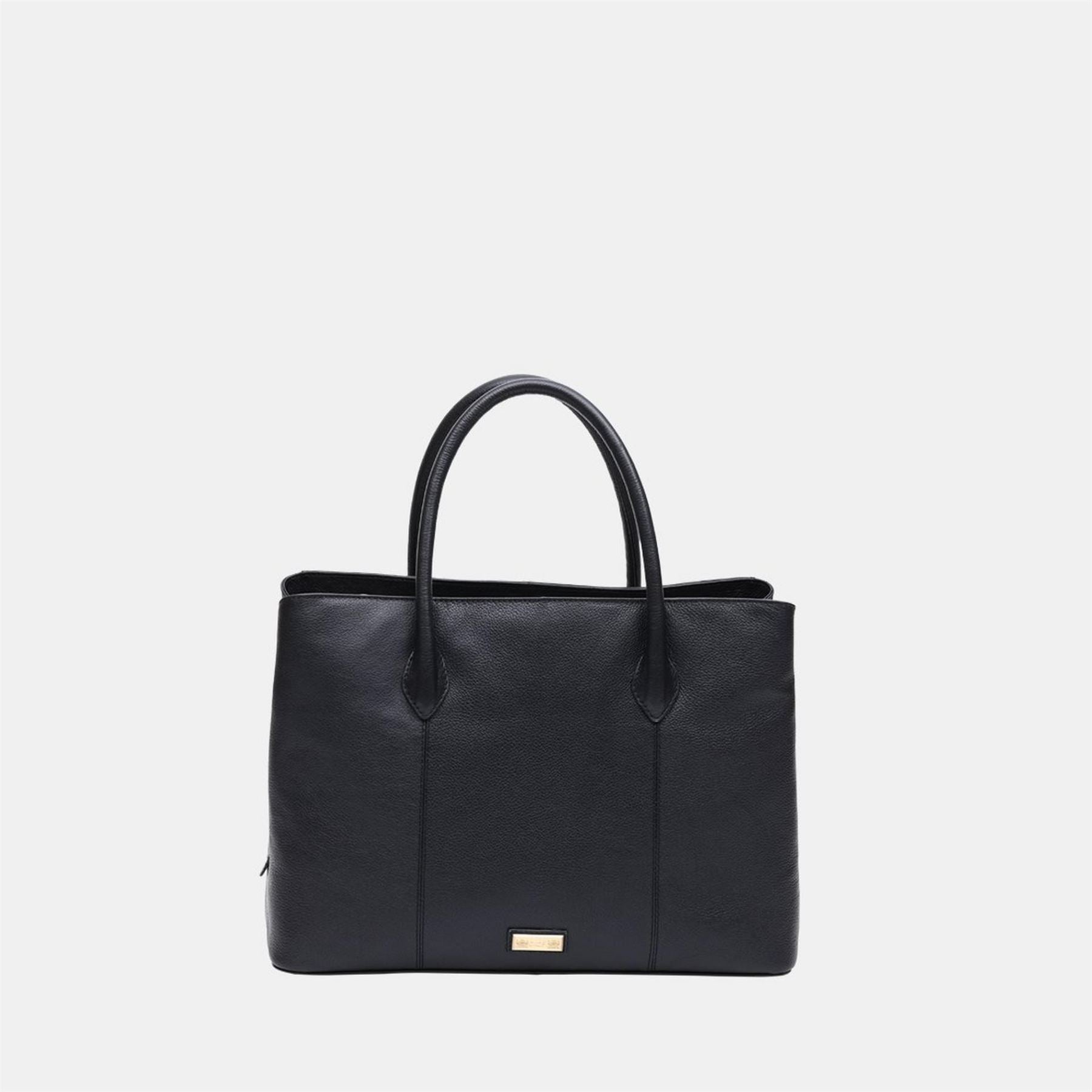 Biba Fifi Tote Bag
