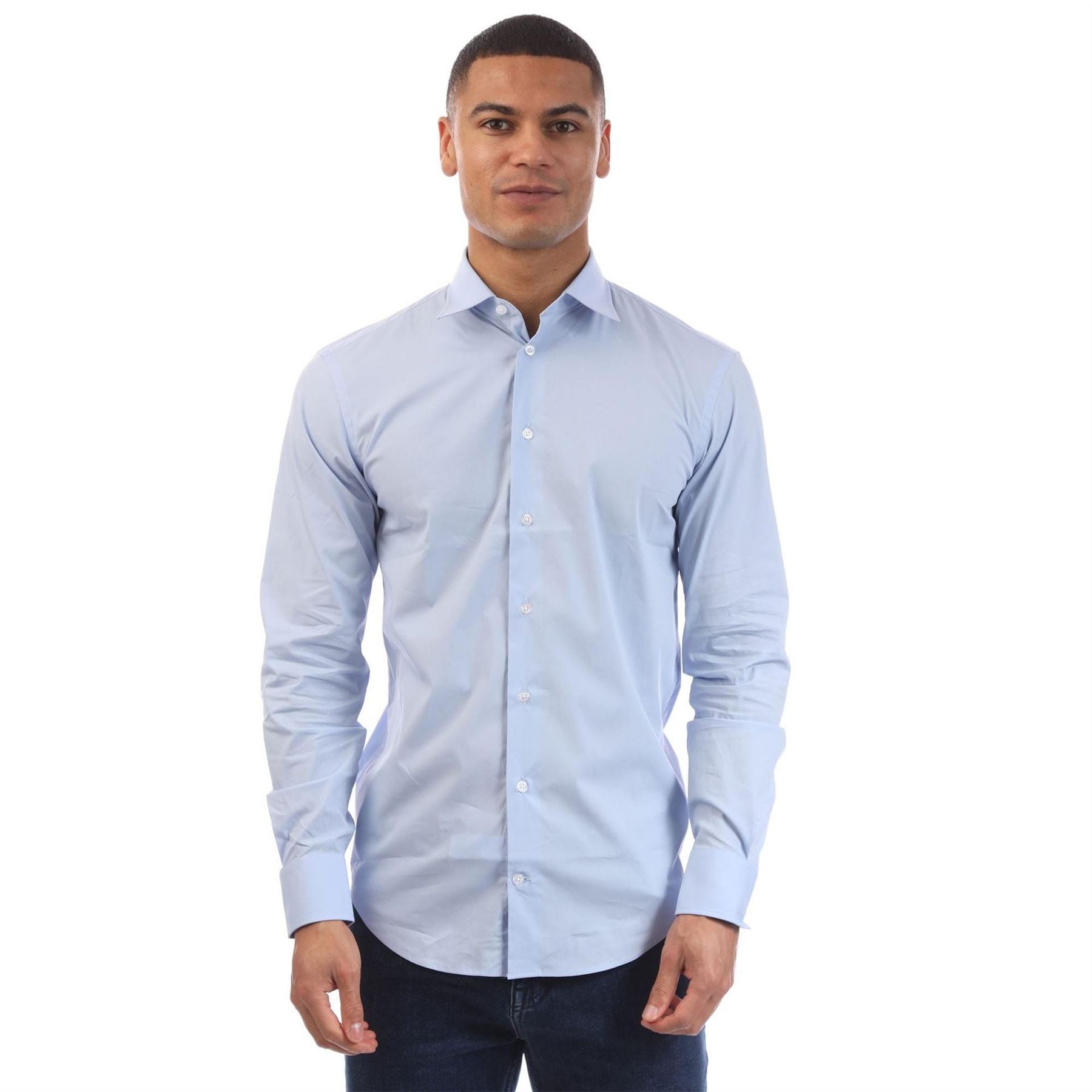 Emporio Armani Shirt