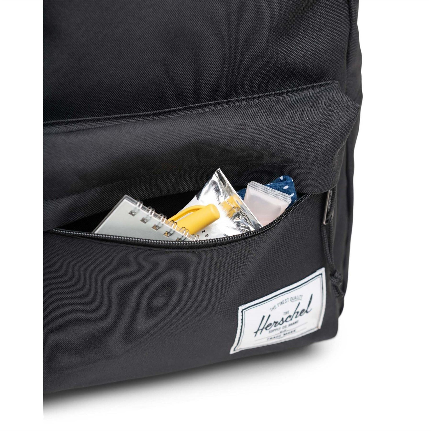 Herschel Supply Co Backpack   26l