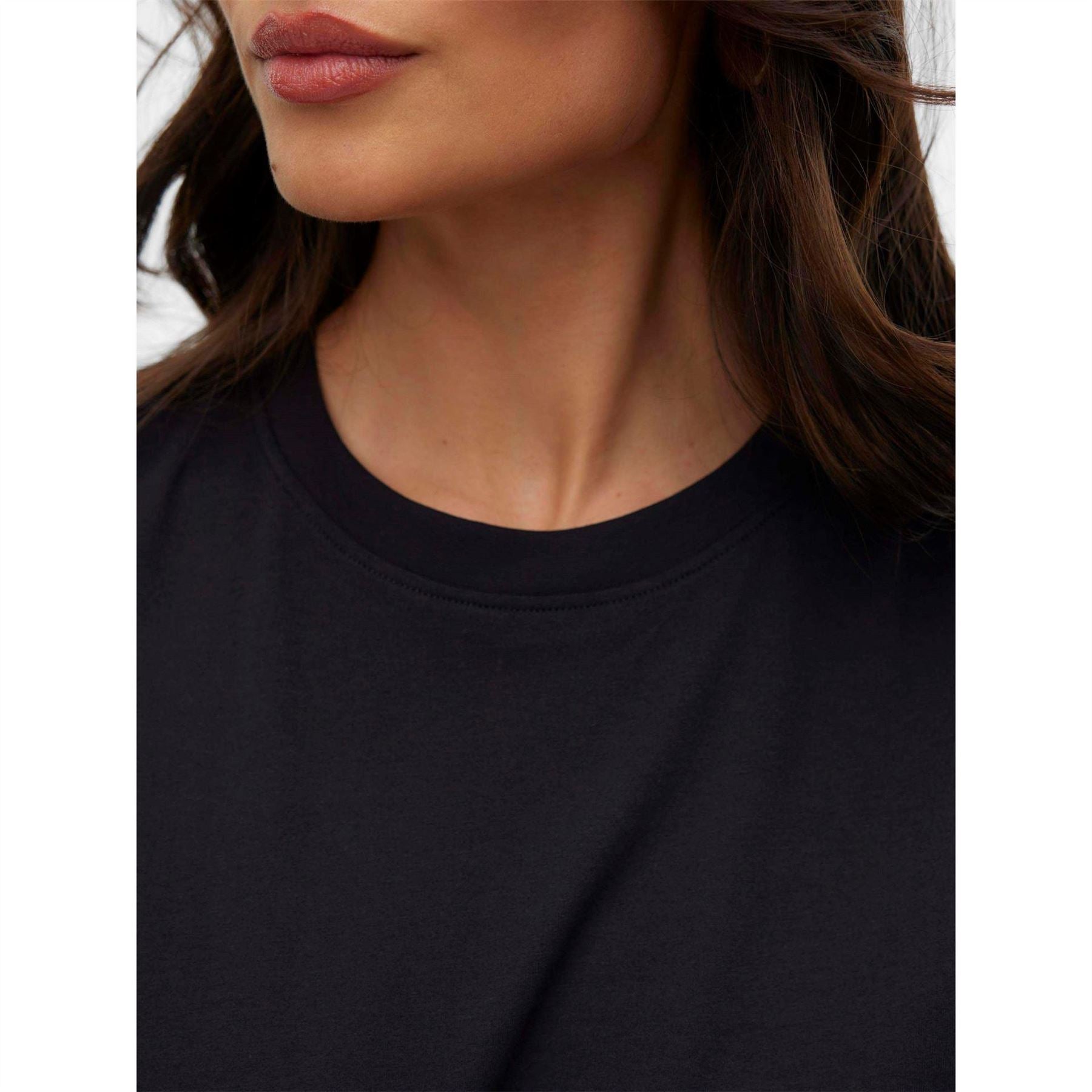 Vero Moda Paulina Ss Tee