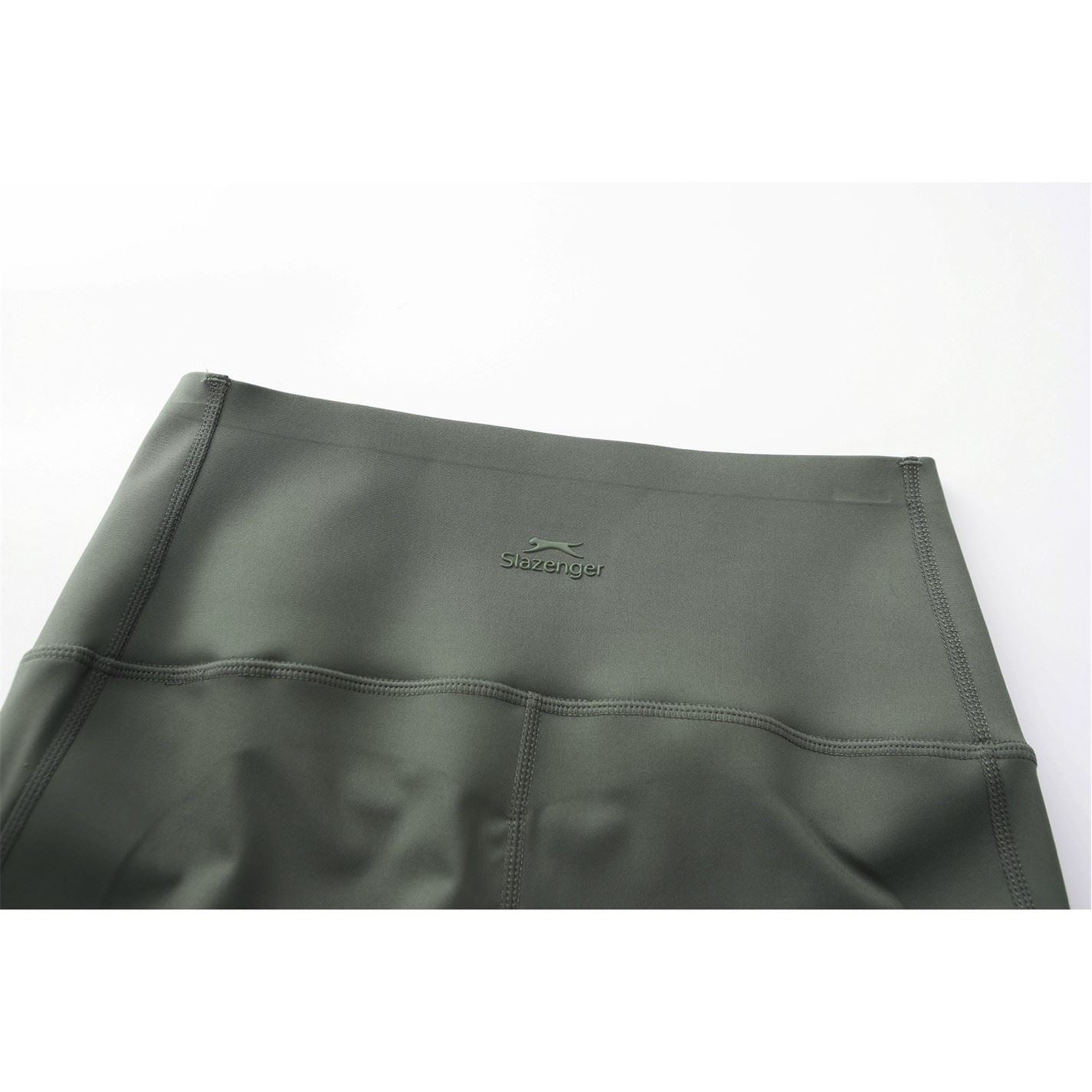 Slazenger Womens Uplift Leg