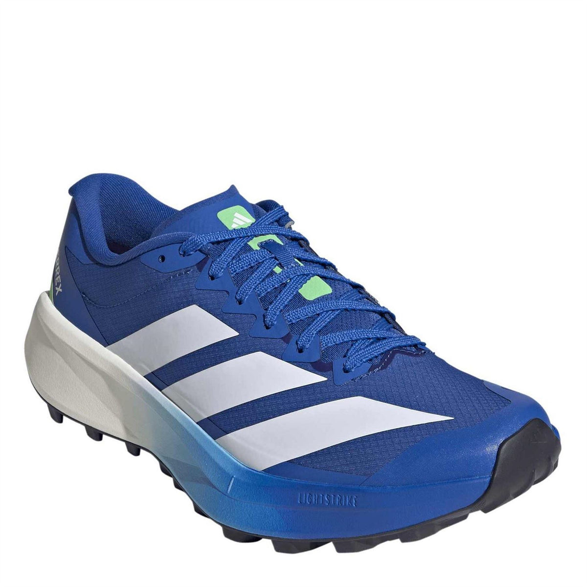 adidas Terrex Agravic 4 Trail Running Shoes