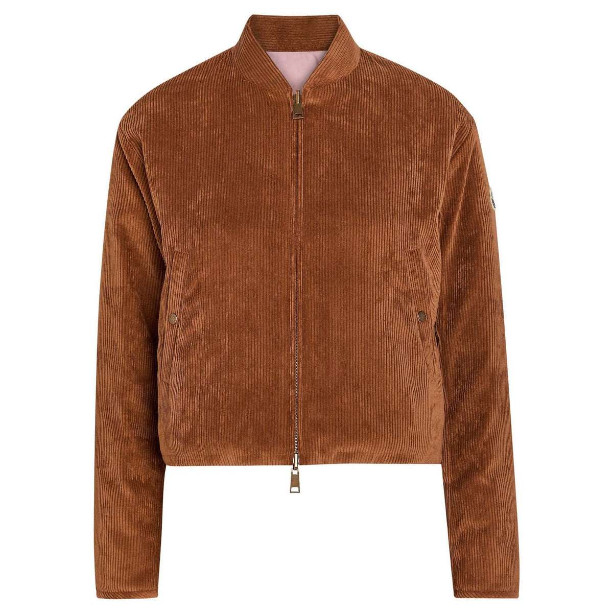 Moncler Bomber