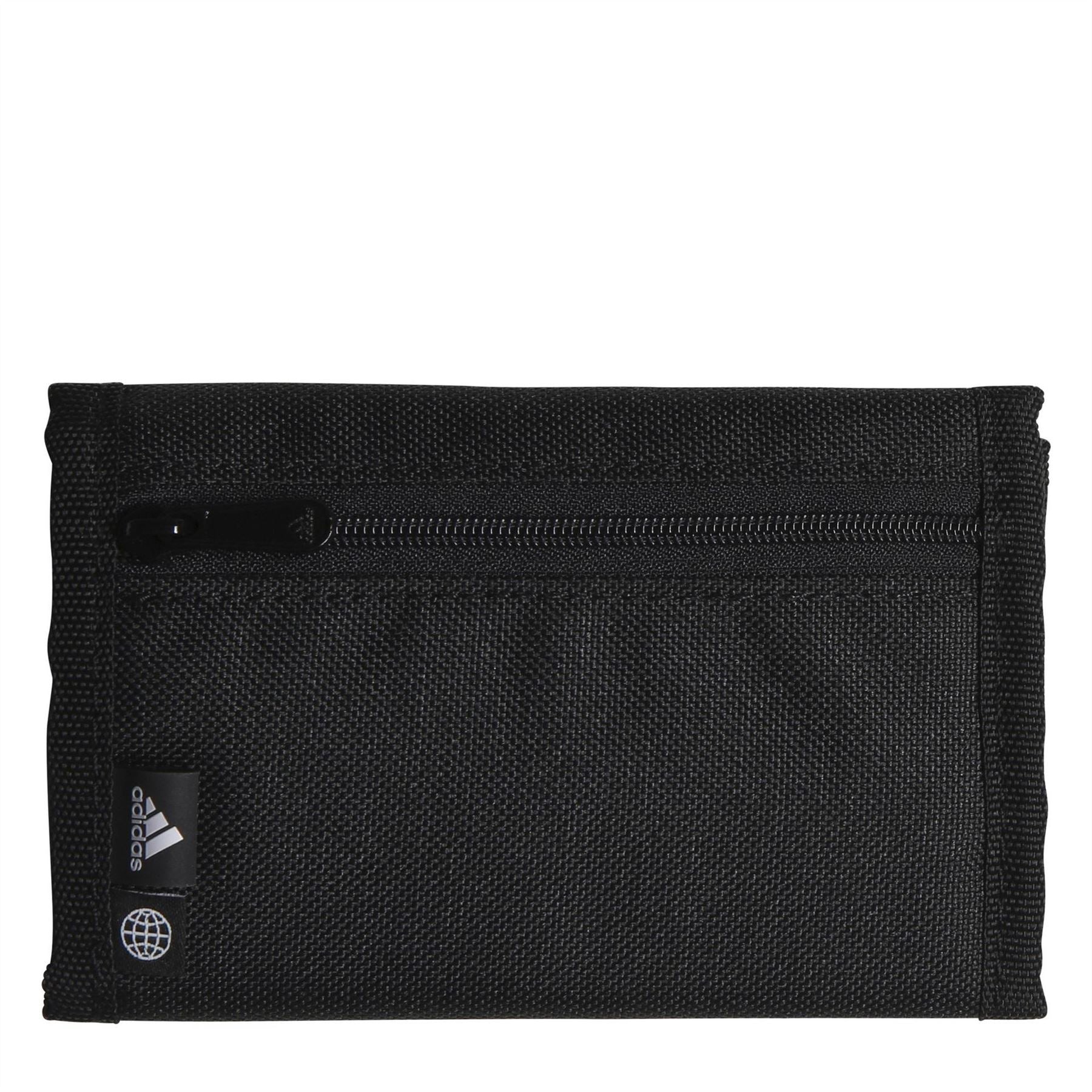 adidas Linear Wallet