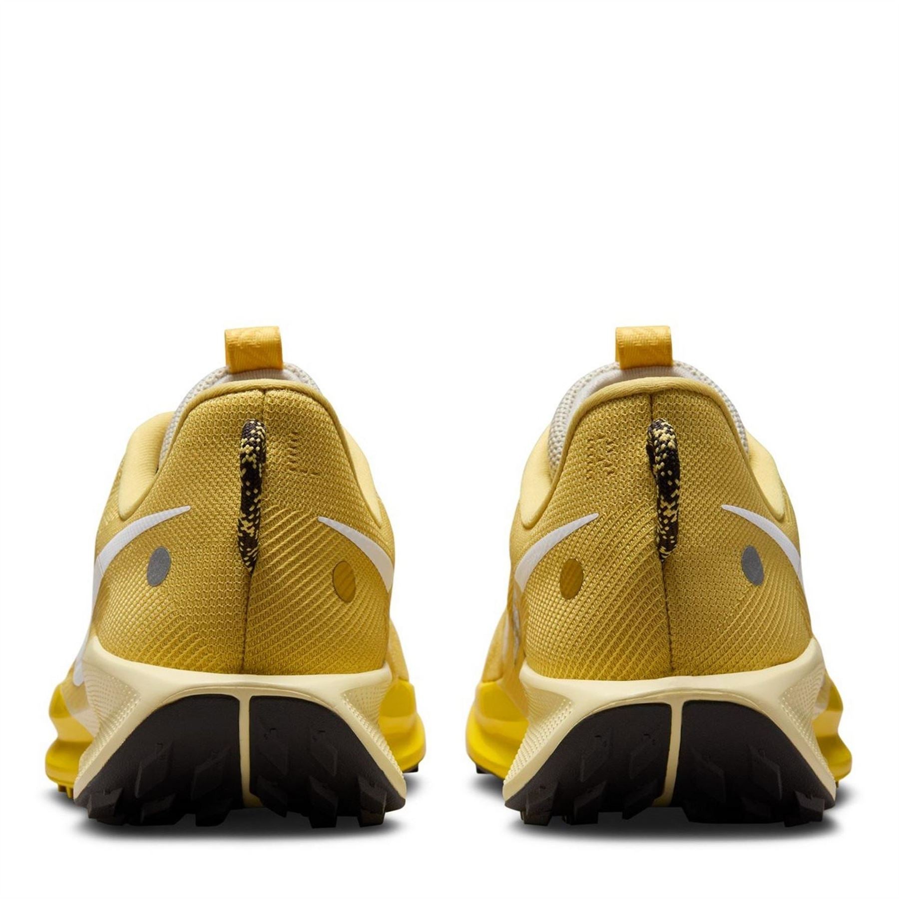 Nike Mens Reactx Pegasus Trail 5 Trail Running Shoes