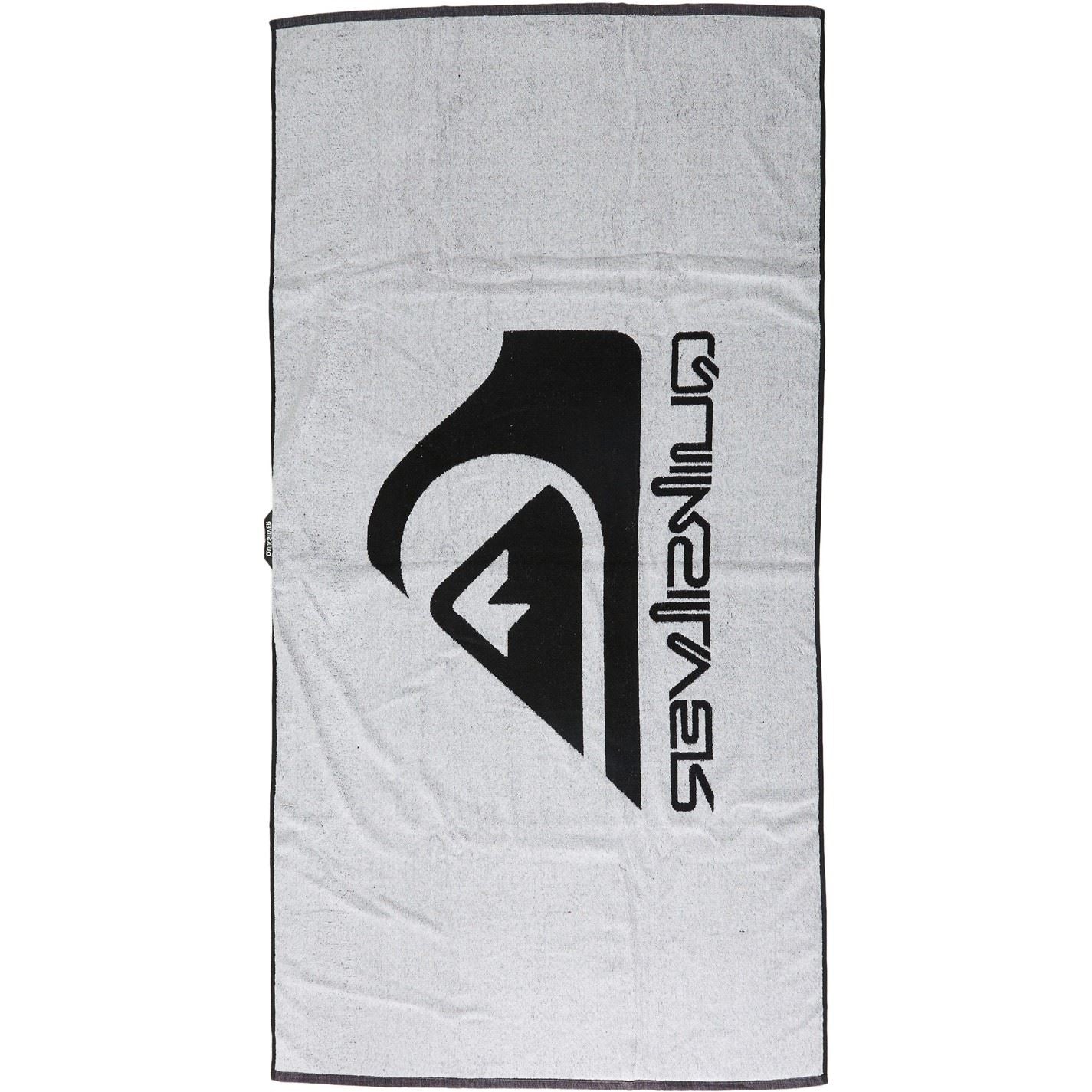Quiksilver Quick Salt Swimming Towels