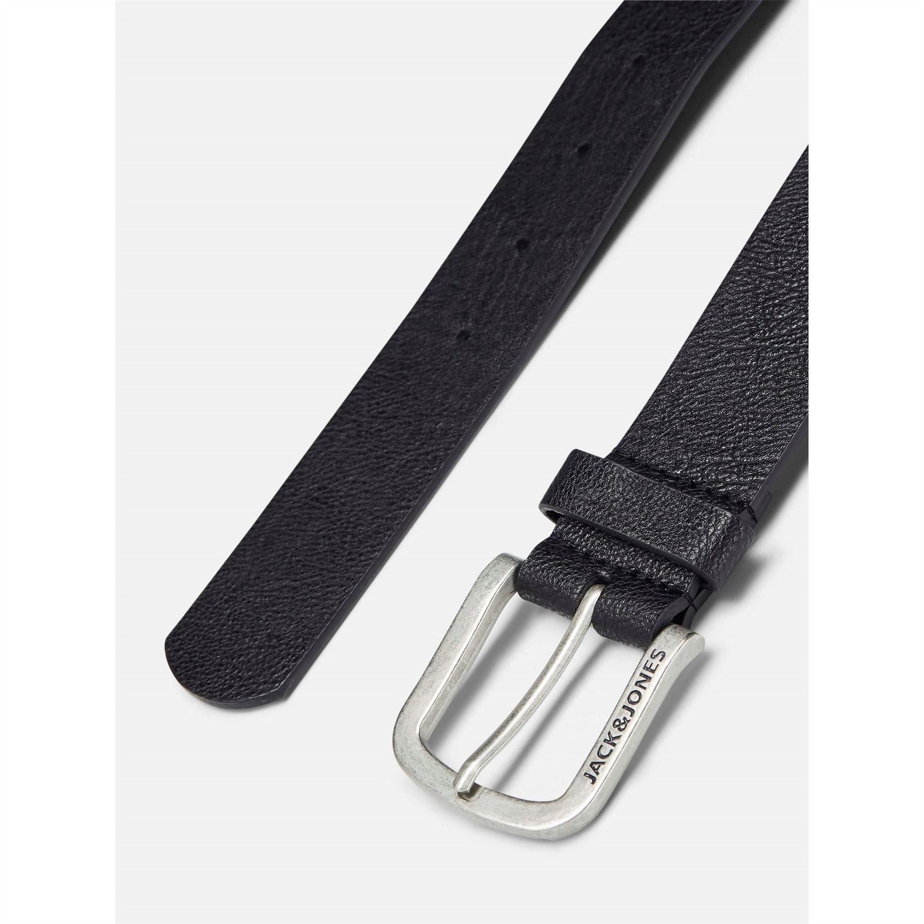 Jack and Jones + Harry Belt Sn63