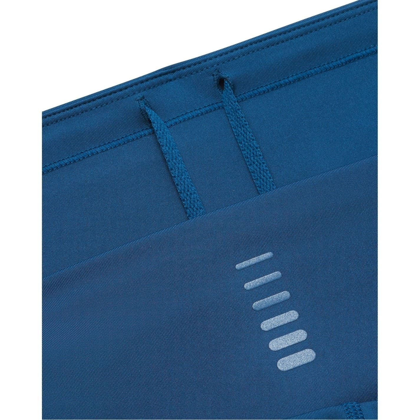 Under Armour Womens Armour Ua Fly Fast Ankle Tight Legging