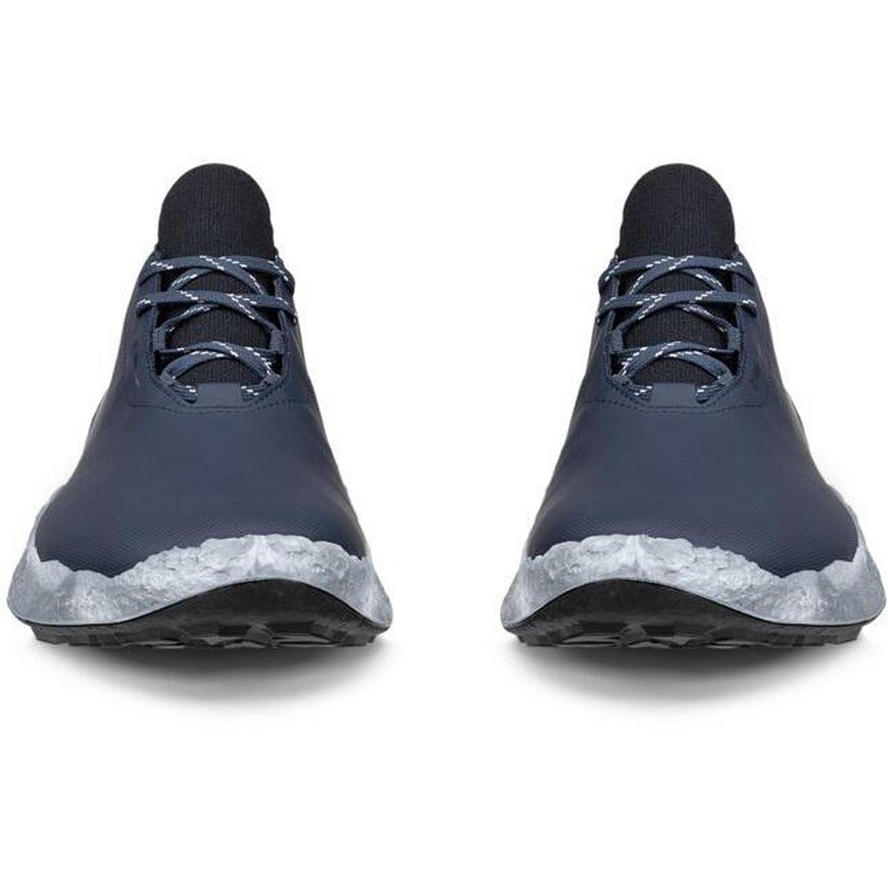 Ecco H5 Leather