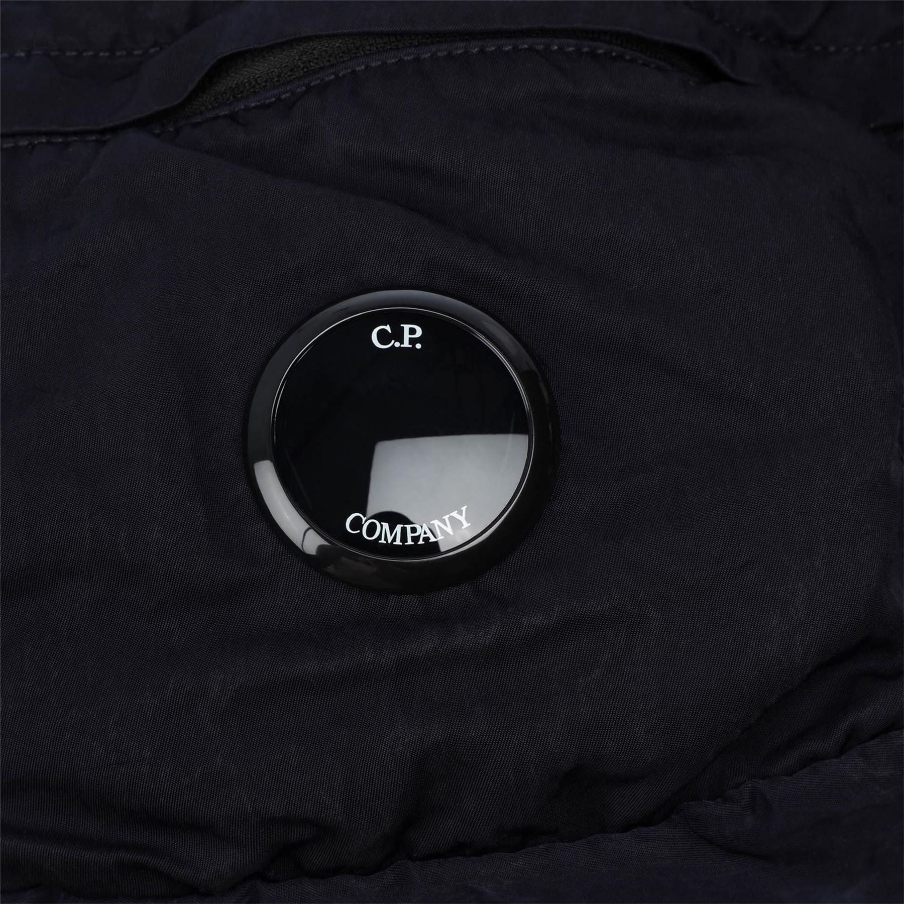 CP Company B Waistbag