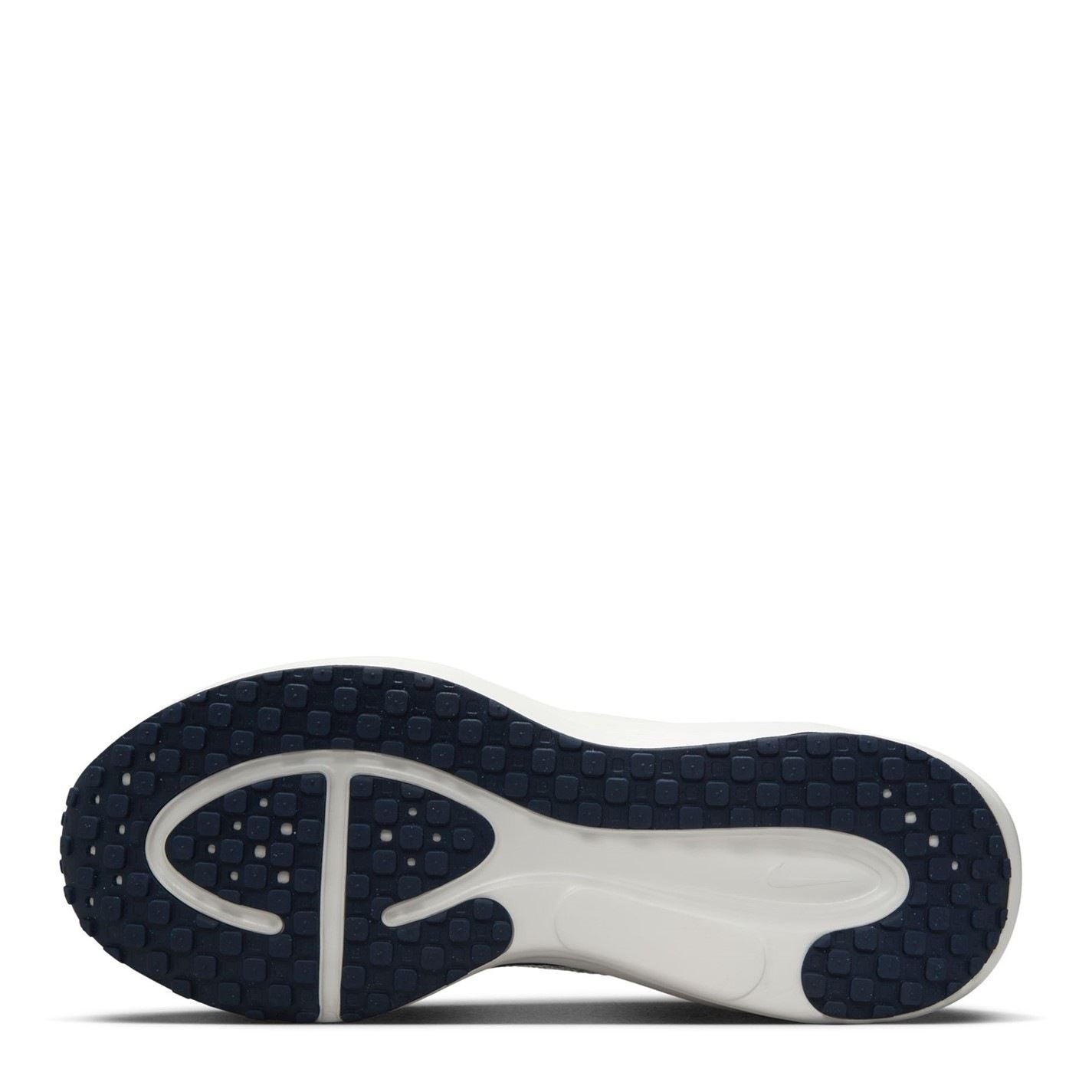 Nike Womens Revolution 8 Road Running Shoes