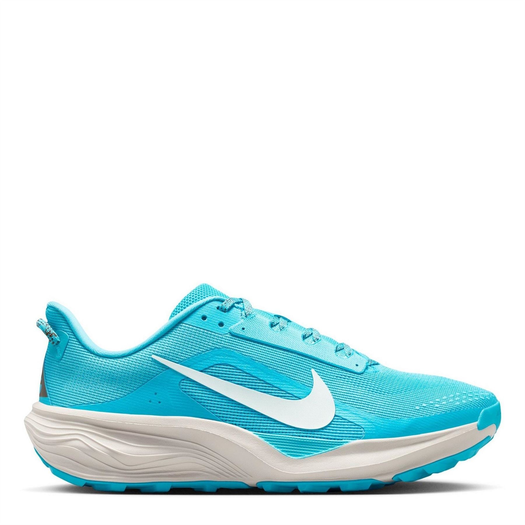 Nike Pegaus 42s Running Shoes