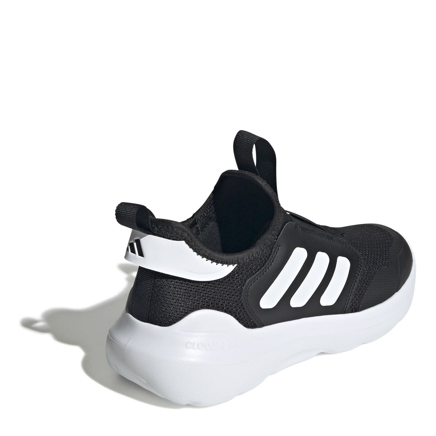 adidas Tensaur Comfort Shoes Juniors