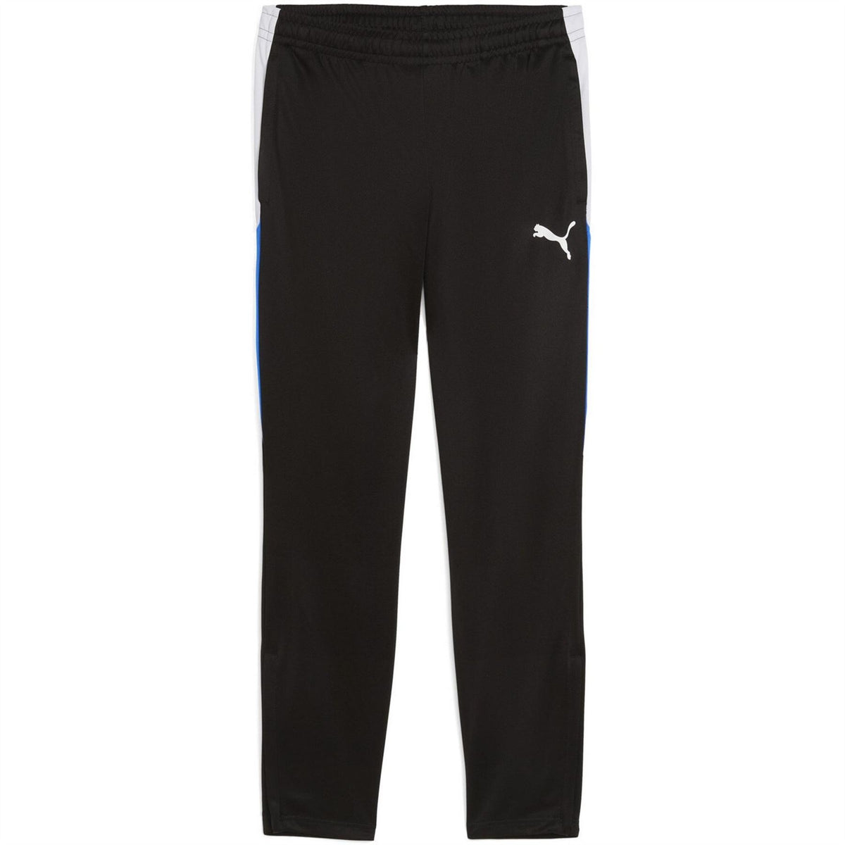 Puma Mens Individualliga Training Pants Tracksuit Bottom