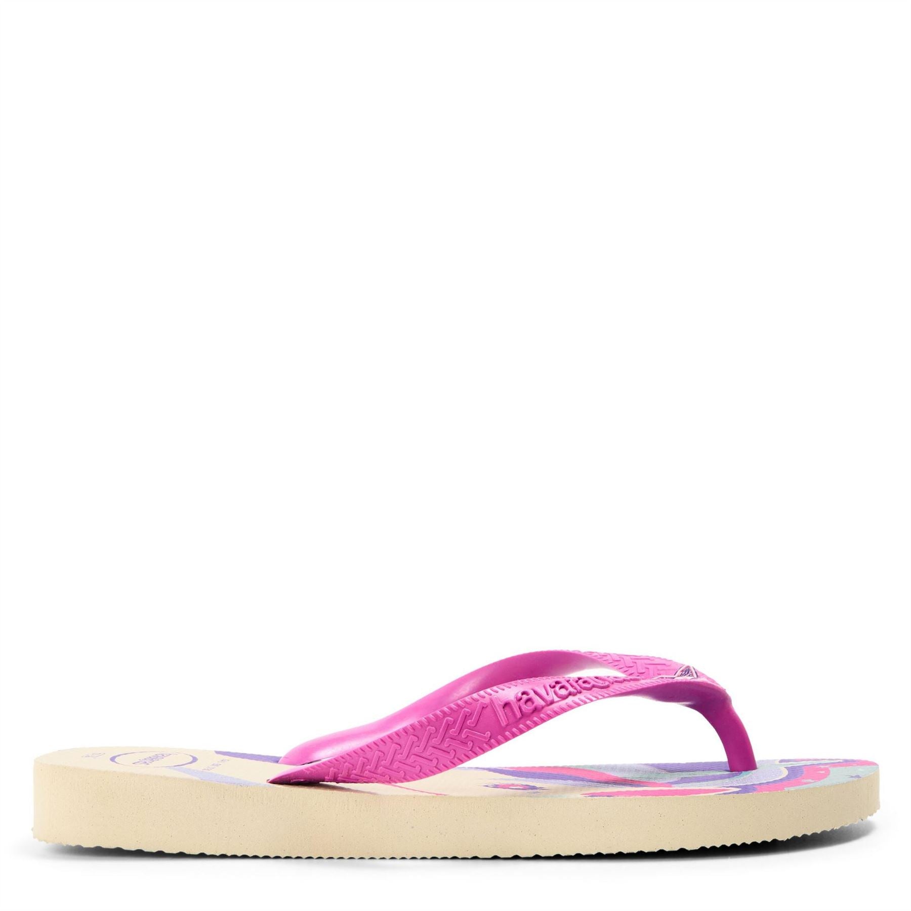 Havaianas Sndl Fntsy