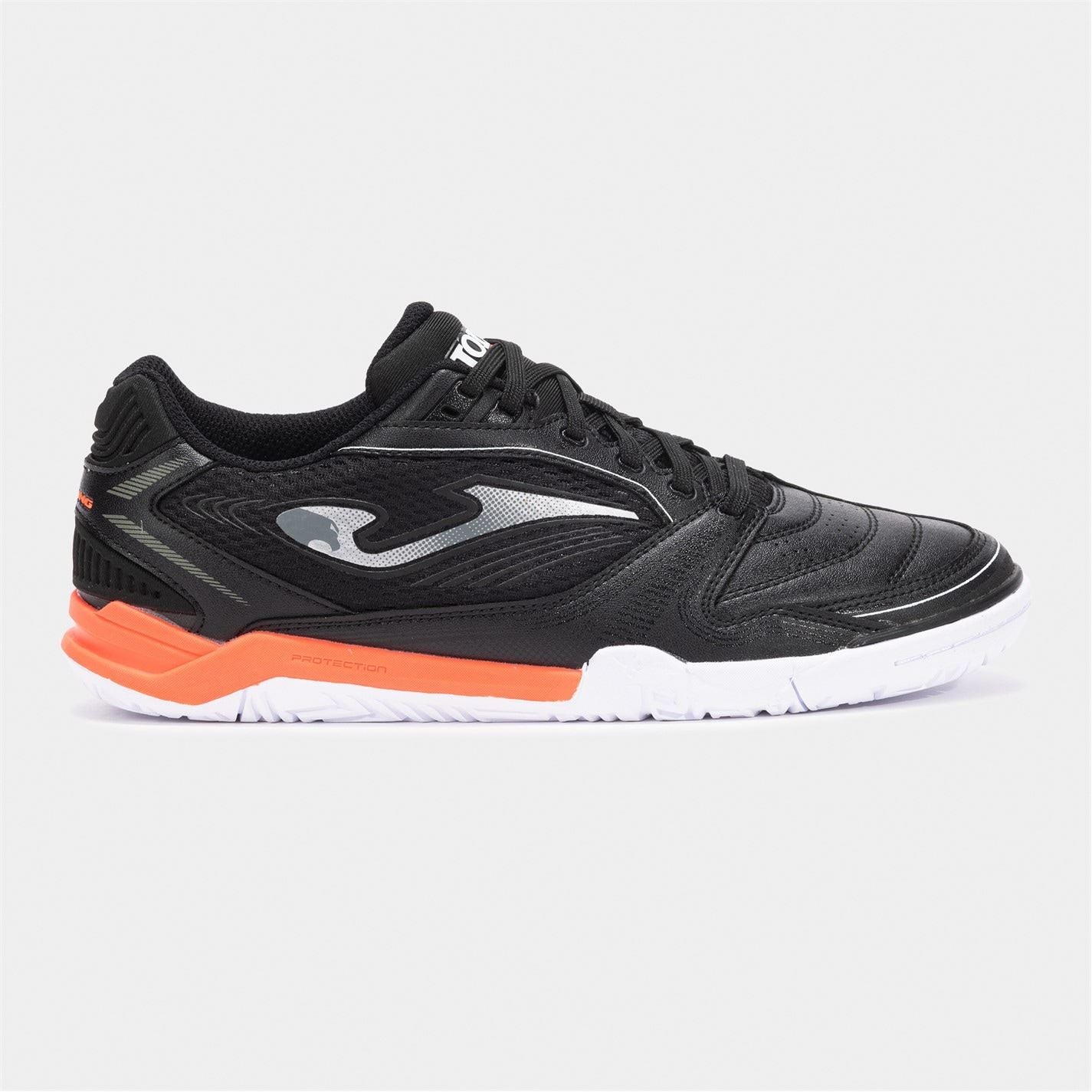 Joma Dribling 721 Indoor Football Trainers