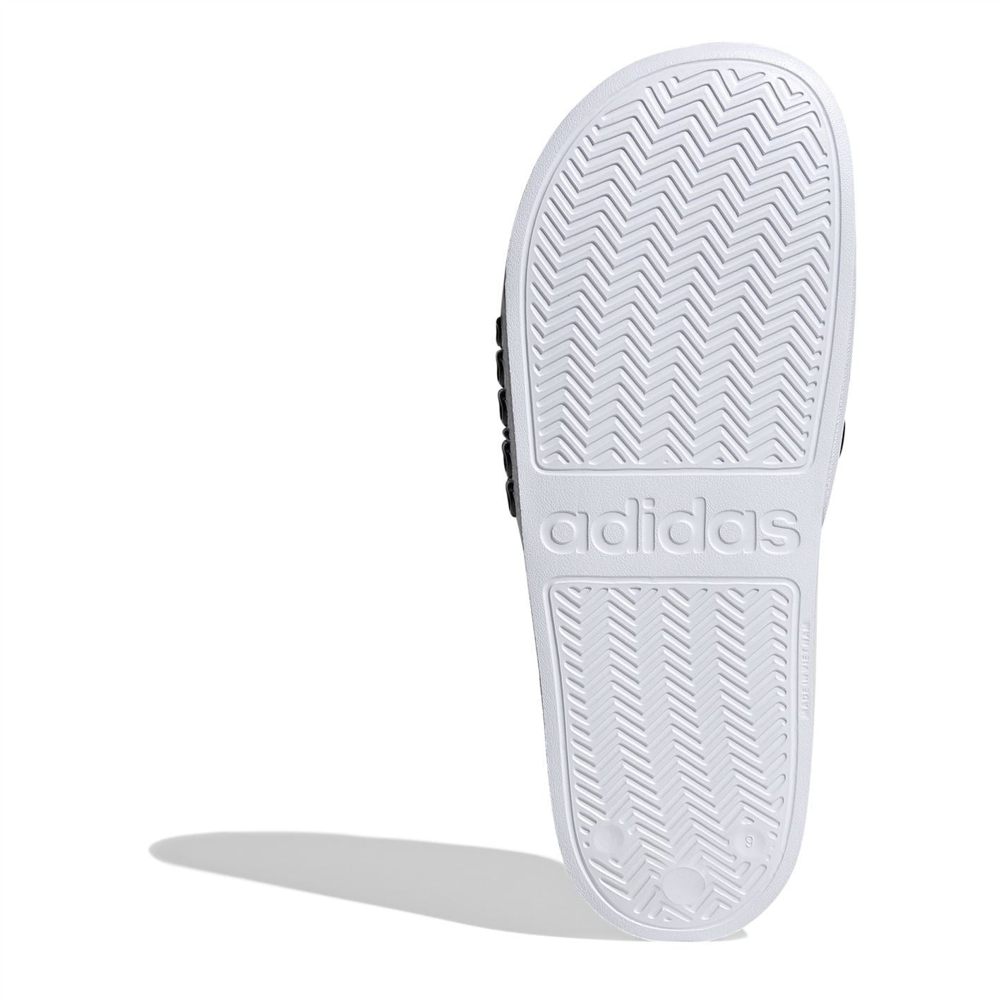 adidas Shower Slides Unisex