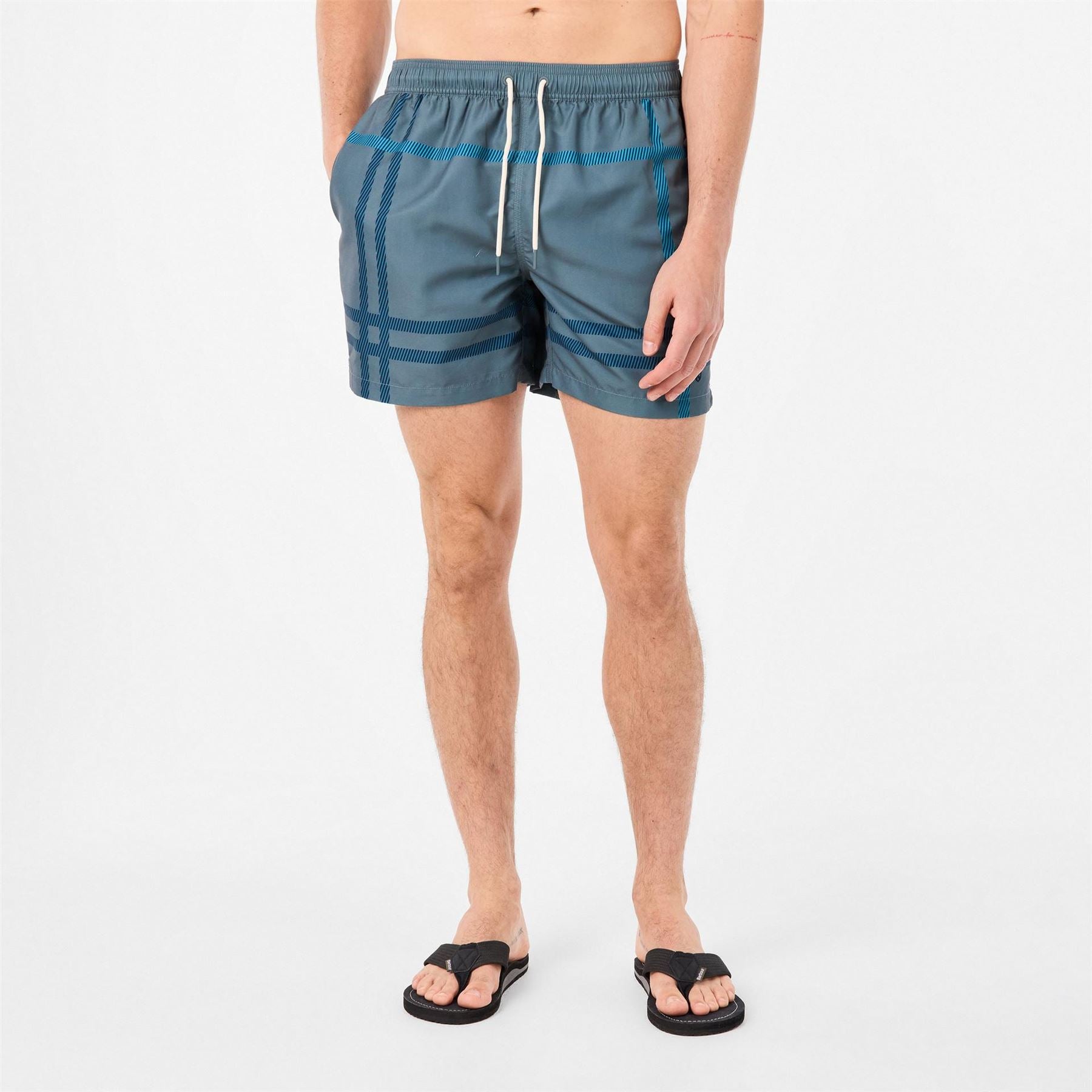 Barbour Swimming Shorts