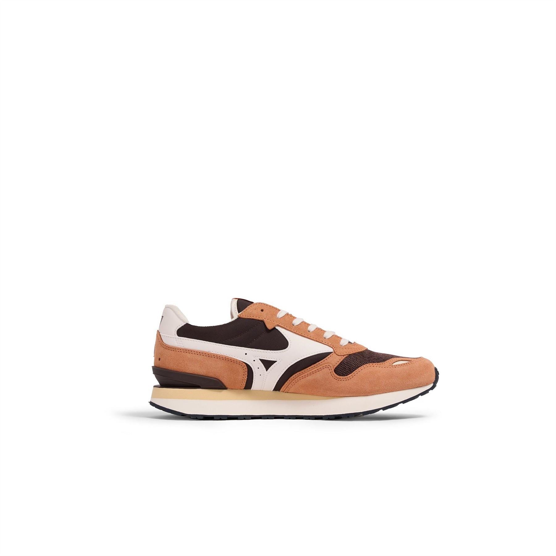Mizuno Rb87 Trainers